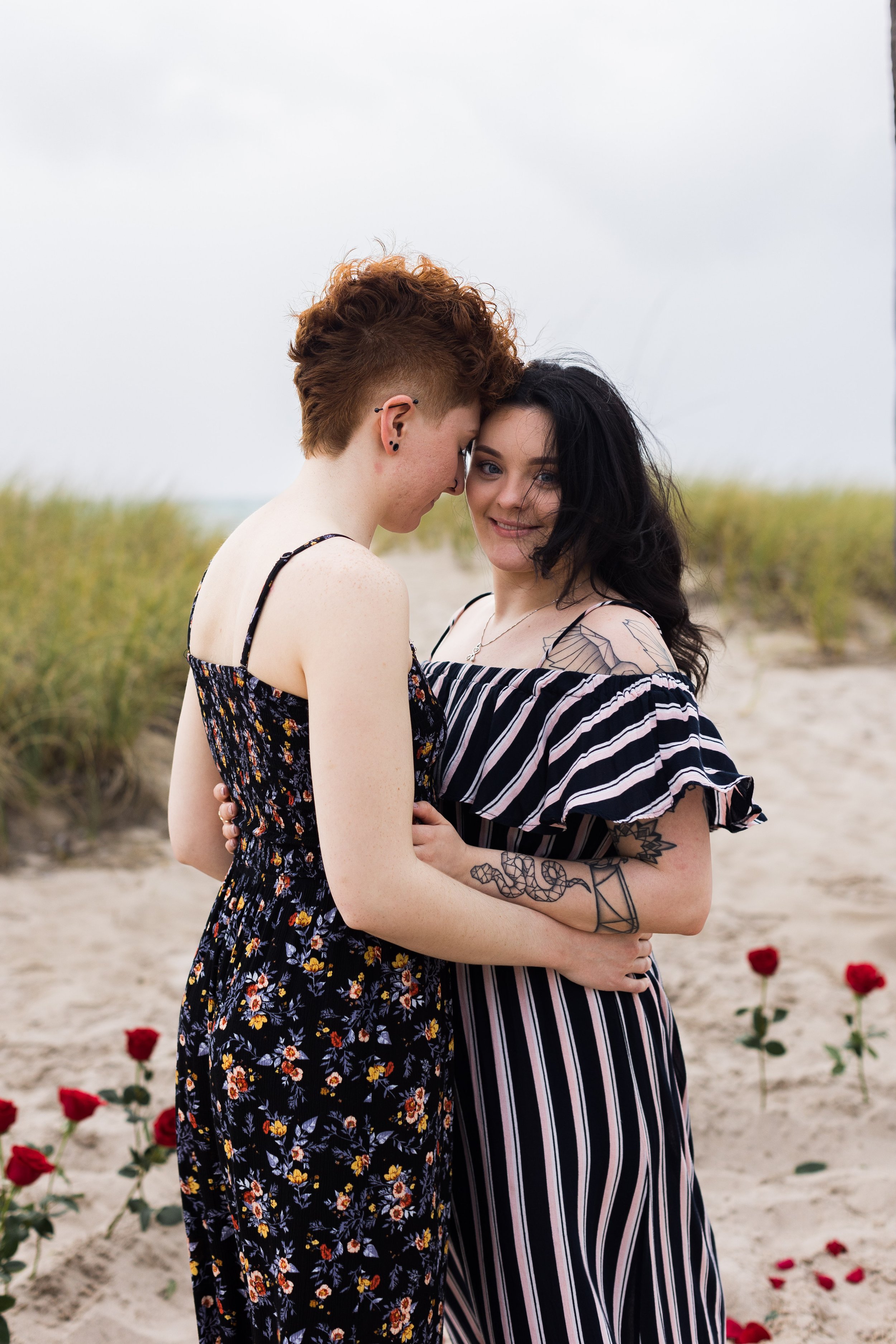 Lauderdale-by-the-Sea-Same-Sex-Suprise-Proposal-LGBTQ-Engagement-Photographer-3694.jpg