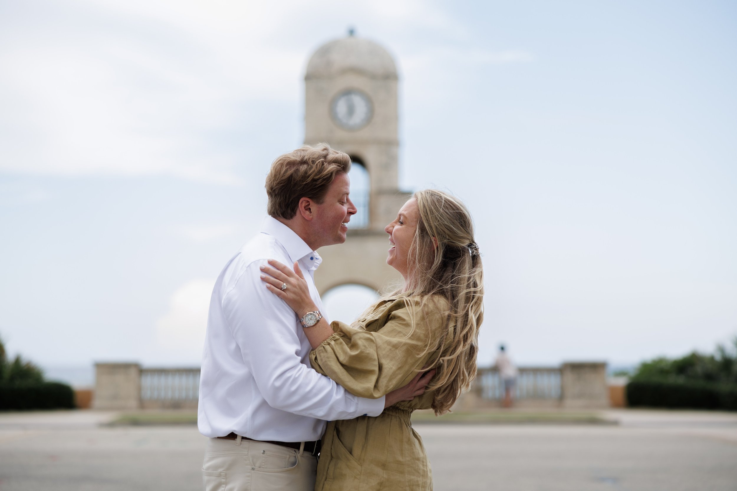 Worth-Avenue-Clock-Tower-Surprise-Proposal-Palm-Beach-Proposal-Photographer-32700.jpg