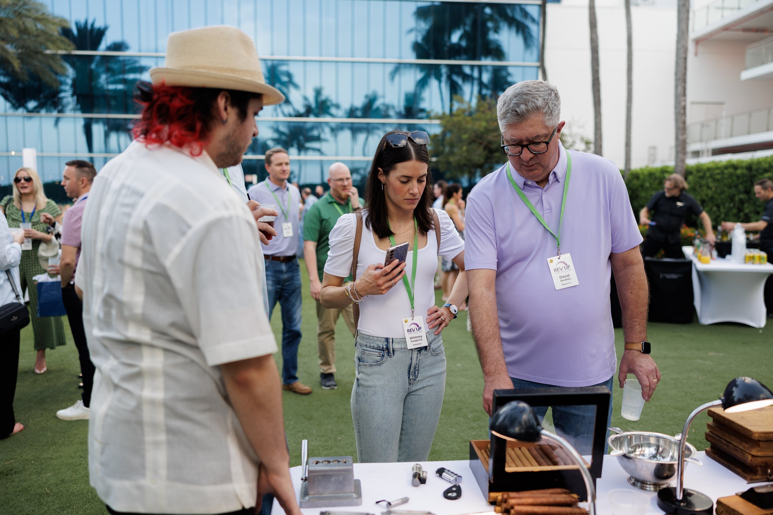 Fontainebleau-Miami-Beach-Corporate-Event-Photographer-33652.jpg