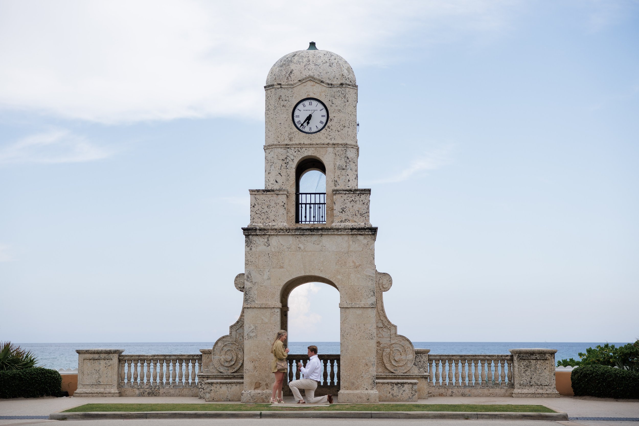 Worth-Avenue-Clock-Tower-Surprise-Proposal-Palm-Beach-Proposal-Photographer-32431.jpg