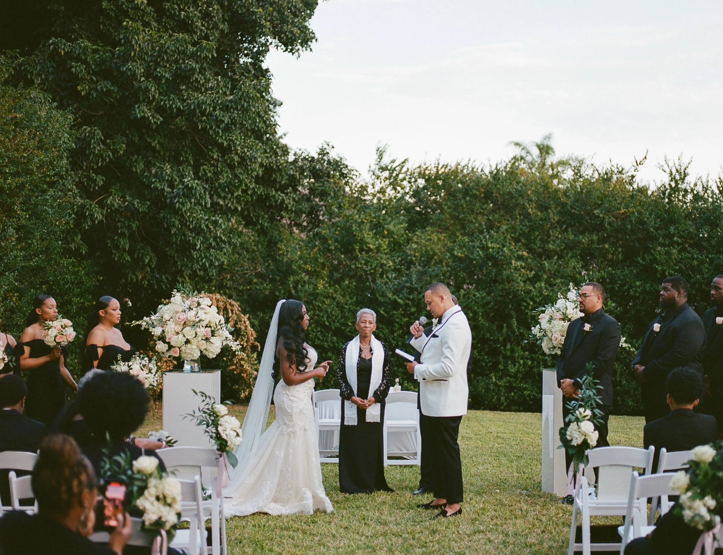 The-Laws-Wedding-2025-Film-Chateau-Beau-84.jpg