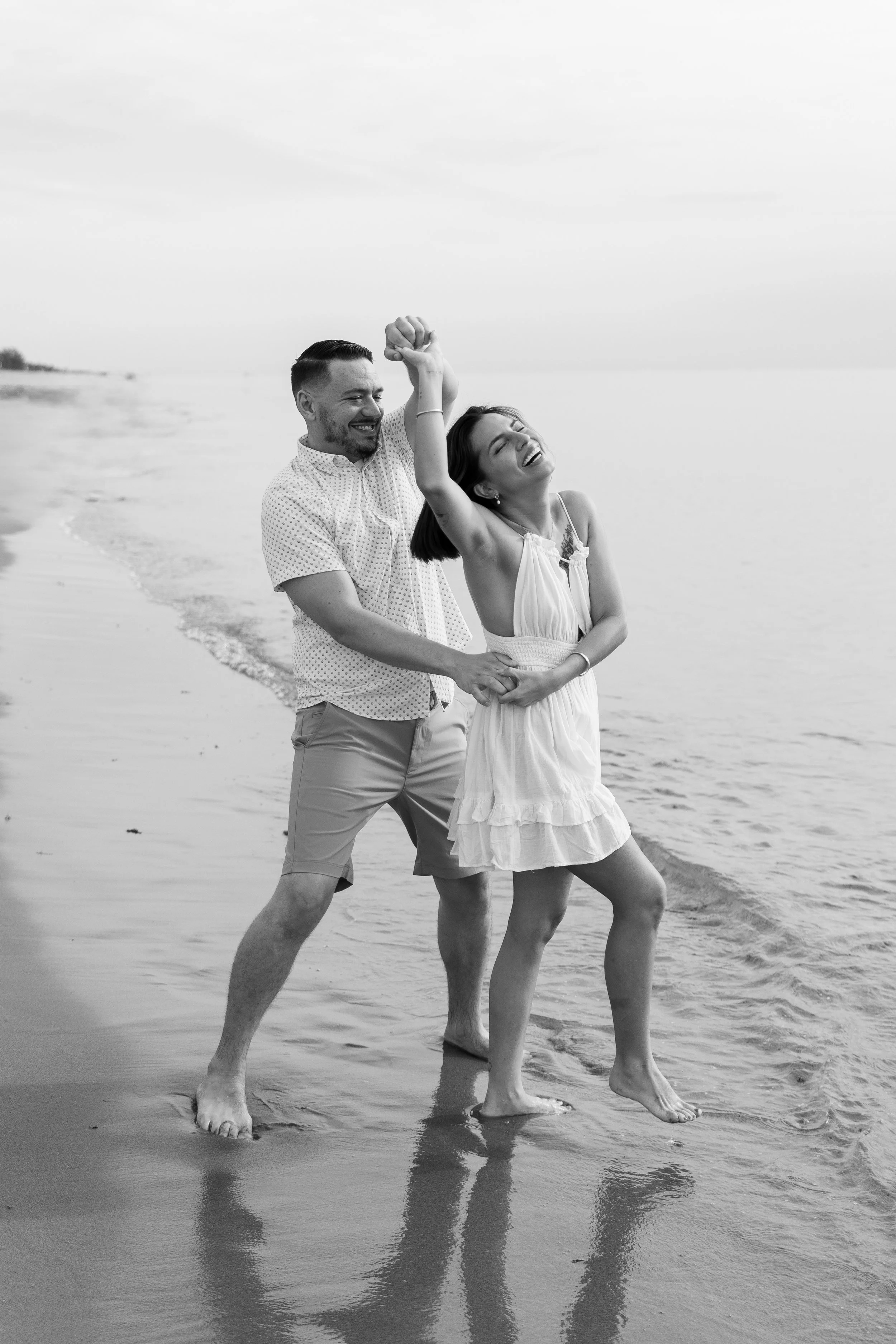 Brendon-Yvette-Delray-Beach-Engagement--2.jpg