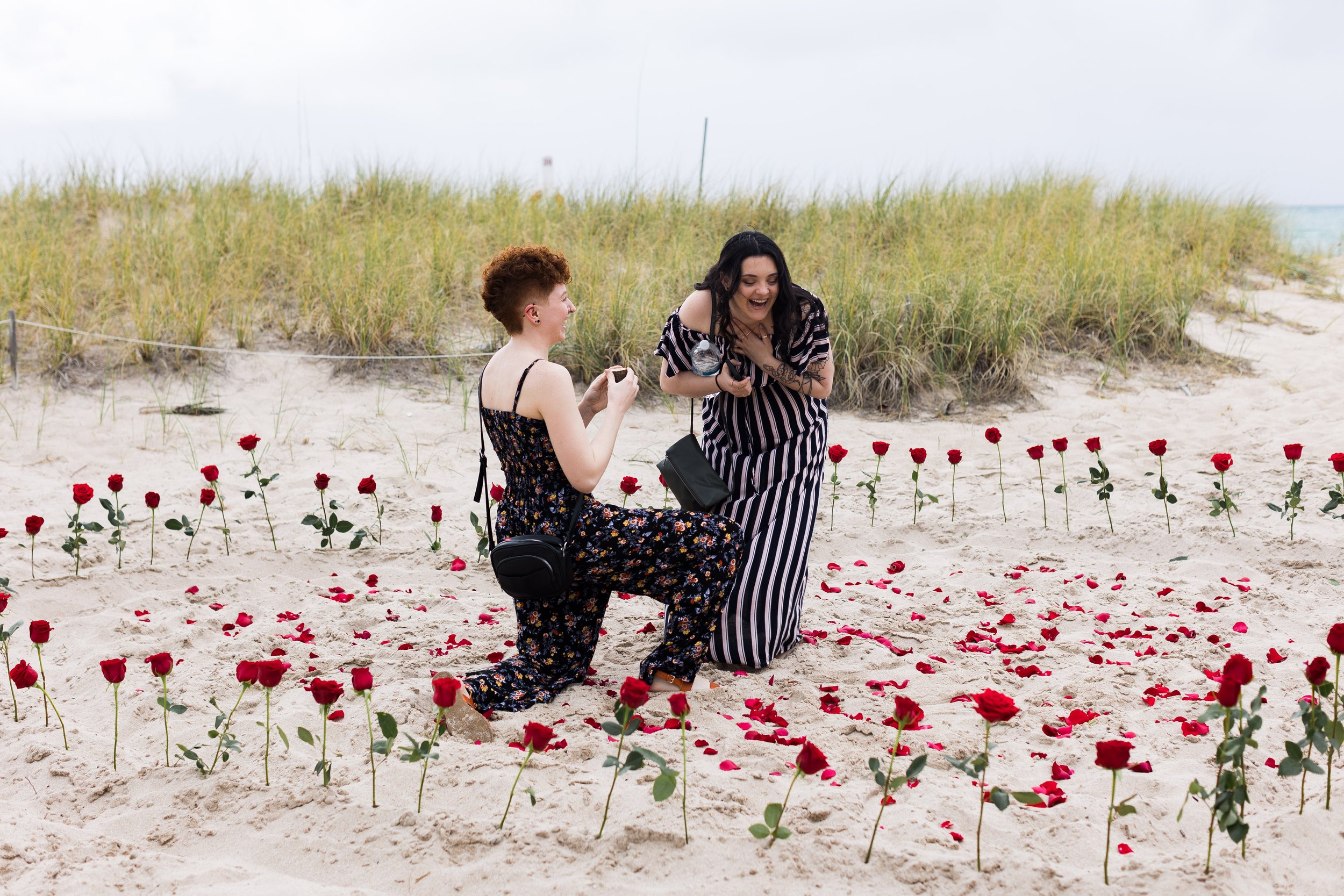 Lauderdale-by-the-Sea-Same-Sex-Suprise-Proposal-LGBTQ-Engagement-Photographer-3475.jpg