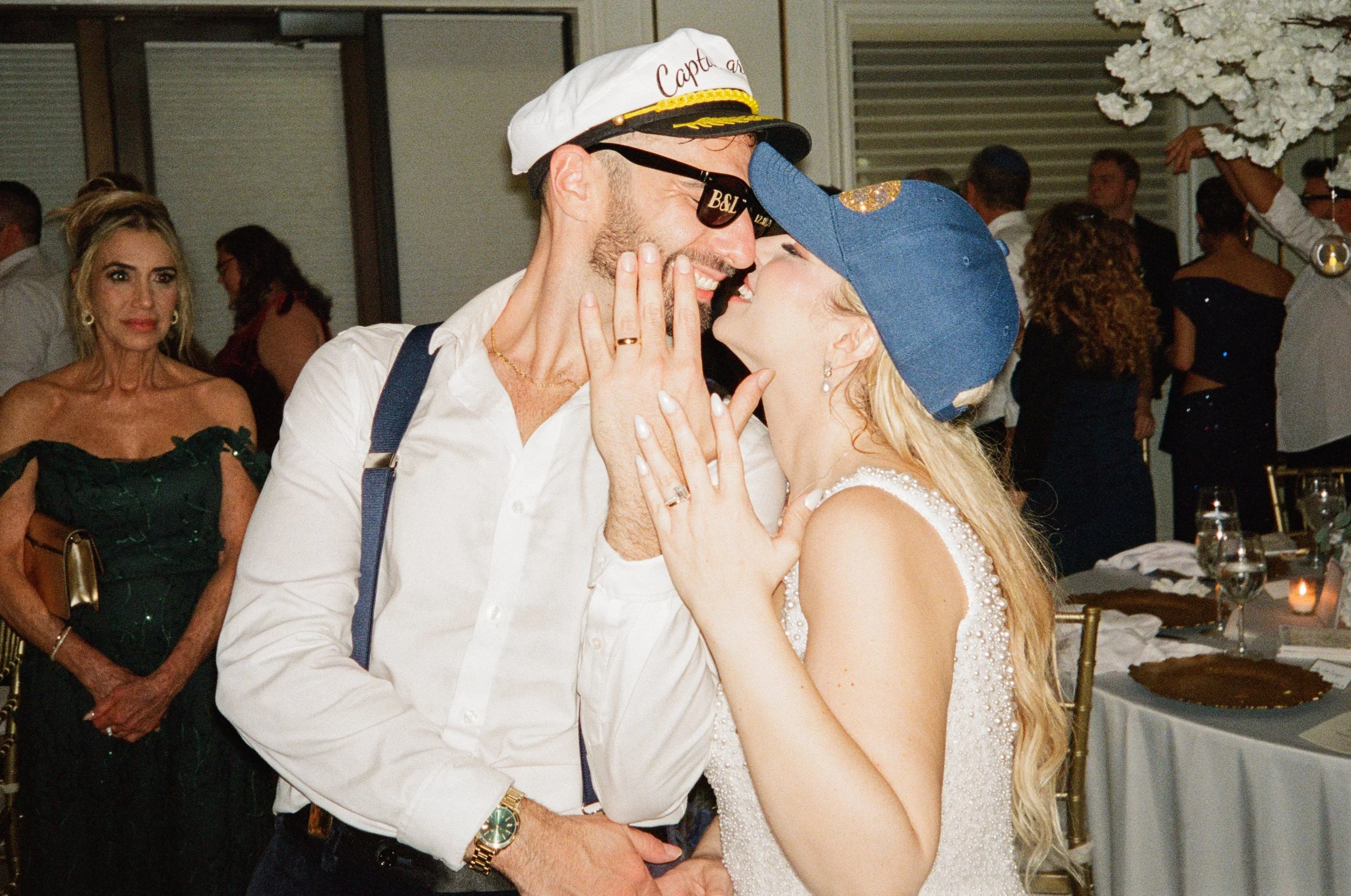Suster-Wedding-Film-000212720034.jpg