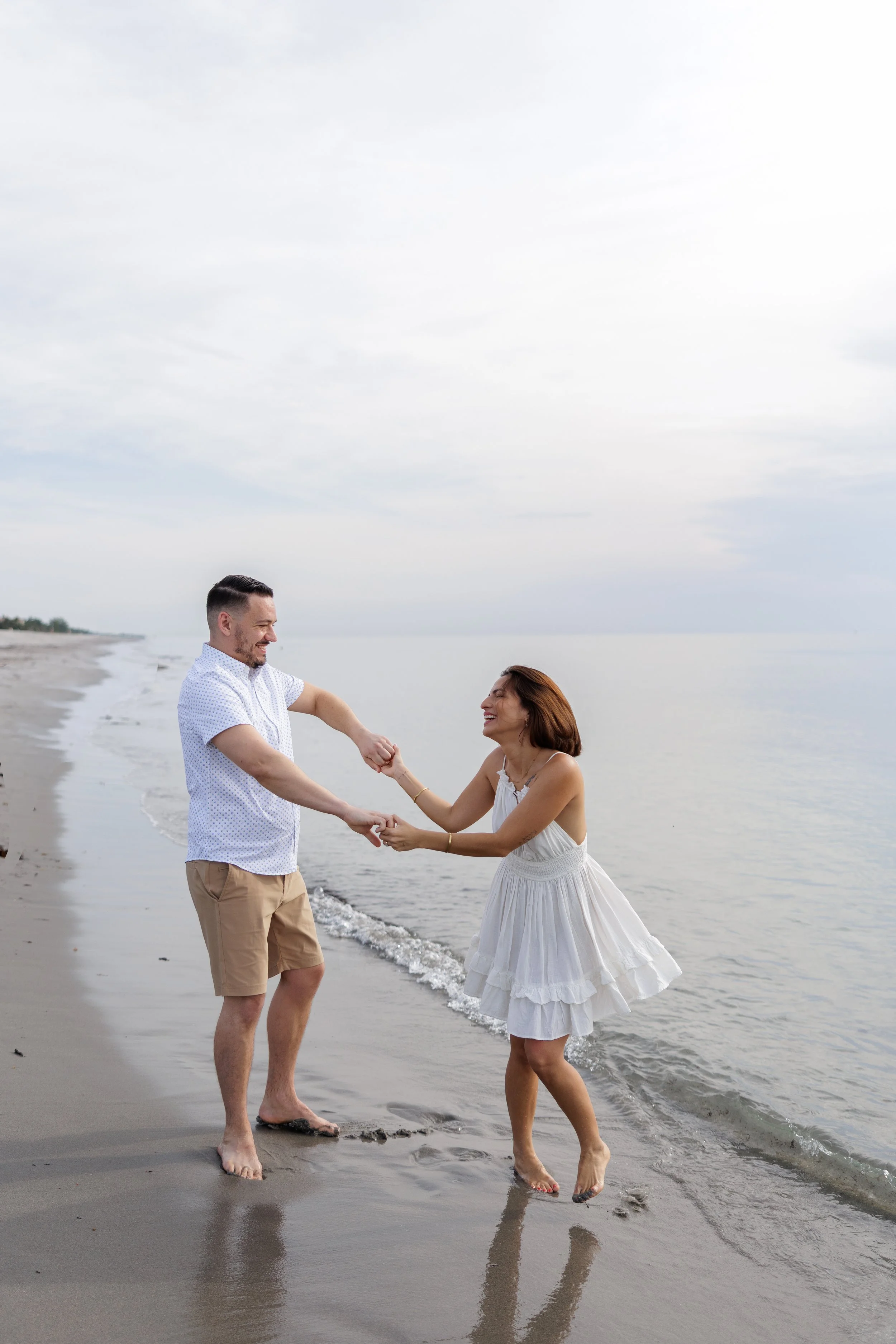 Brendon-Yvette-Delray-Beach-Engagement-.jpg