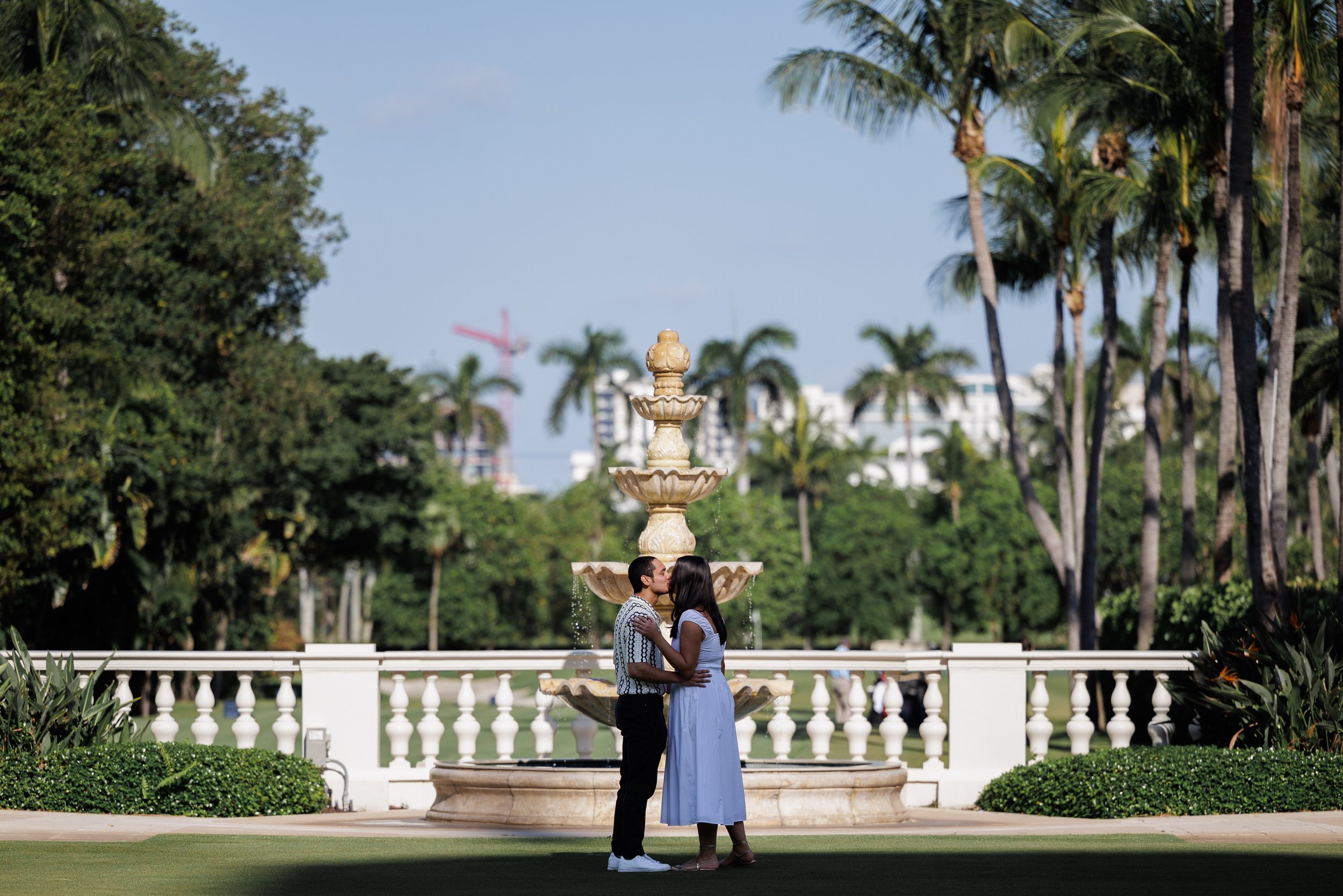 Elias-Jenna-Proposal-The-Breakers-Palm-Beach-35606.jpg