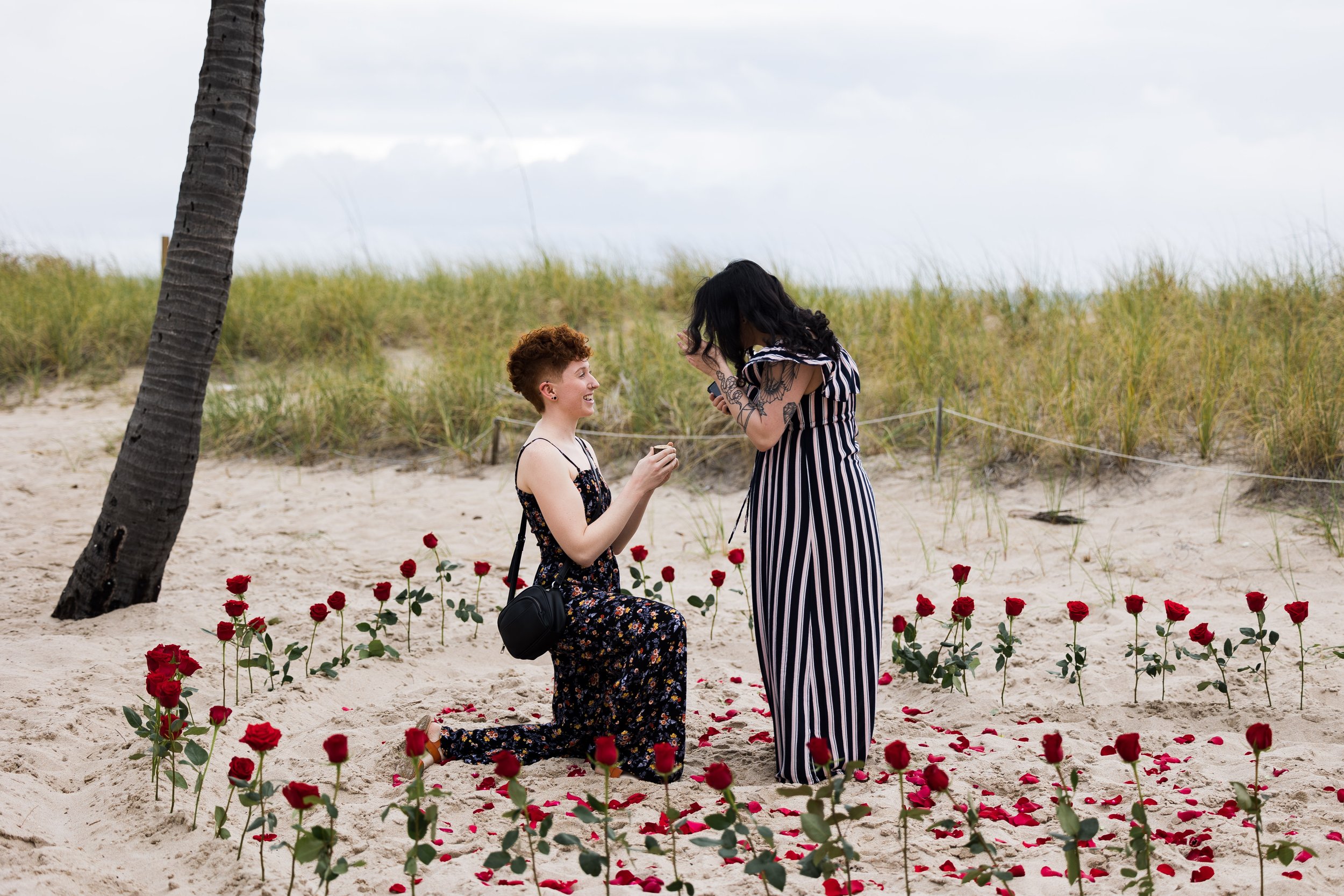 Lauderdale-by-the-Sea-Same-Sex-Suprise-Proposal-LGBTQ-Engagement-Photographer-6712.jpg