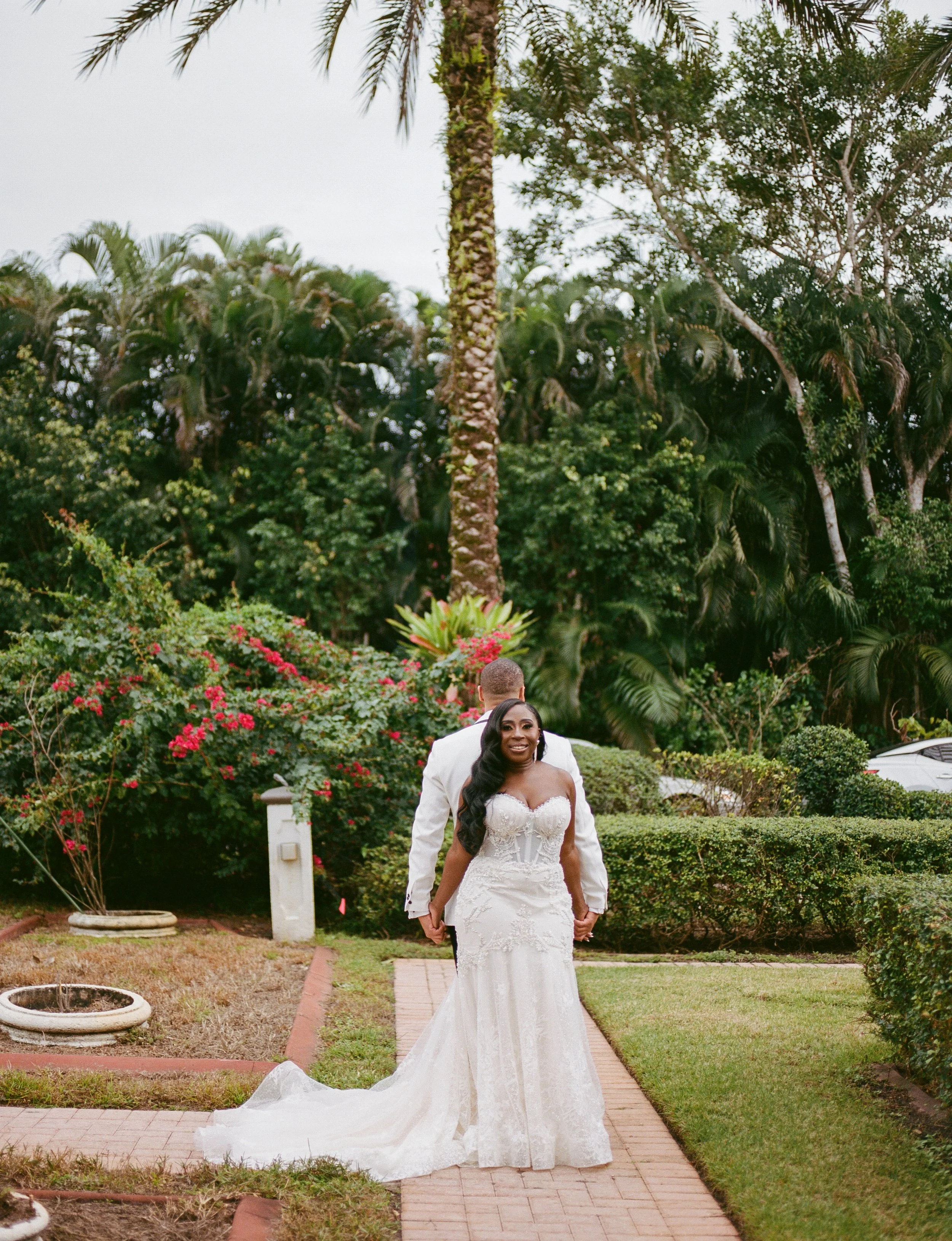 The-Laws-Wedding-2025-Film-Chateau-Beau-82.jpg