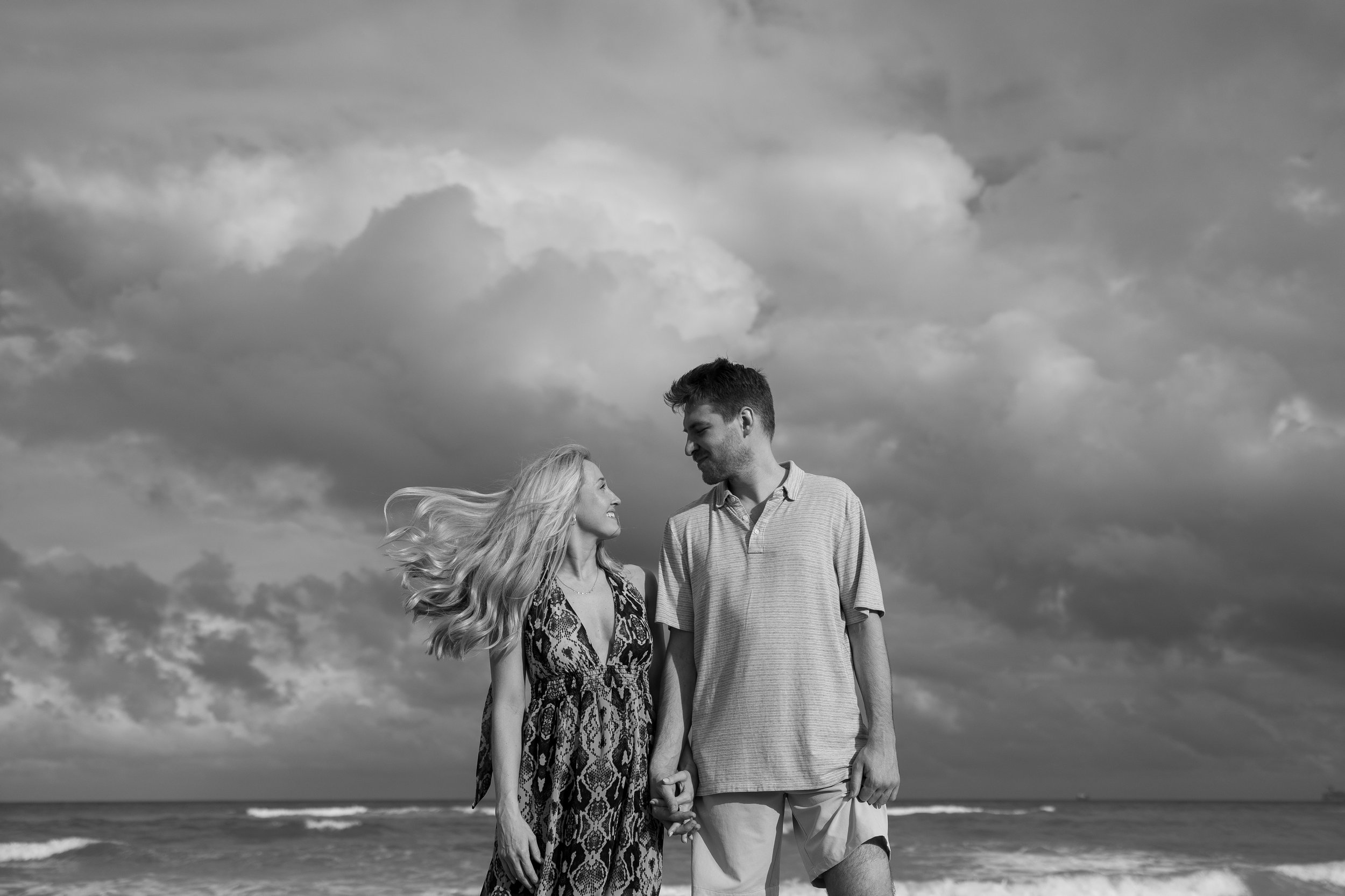 South-Beach-Surprise-Proposal-Photographer-1-Hotel-1555.JPG