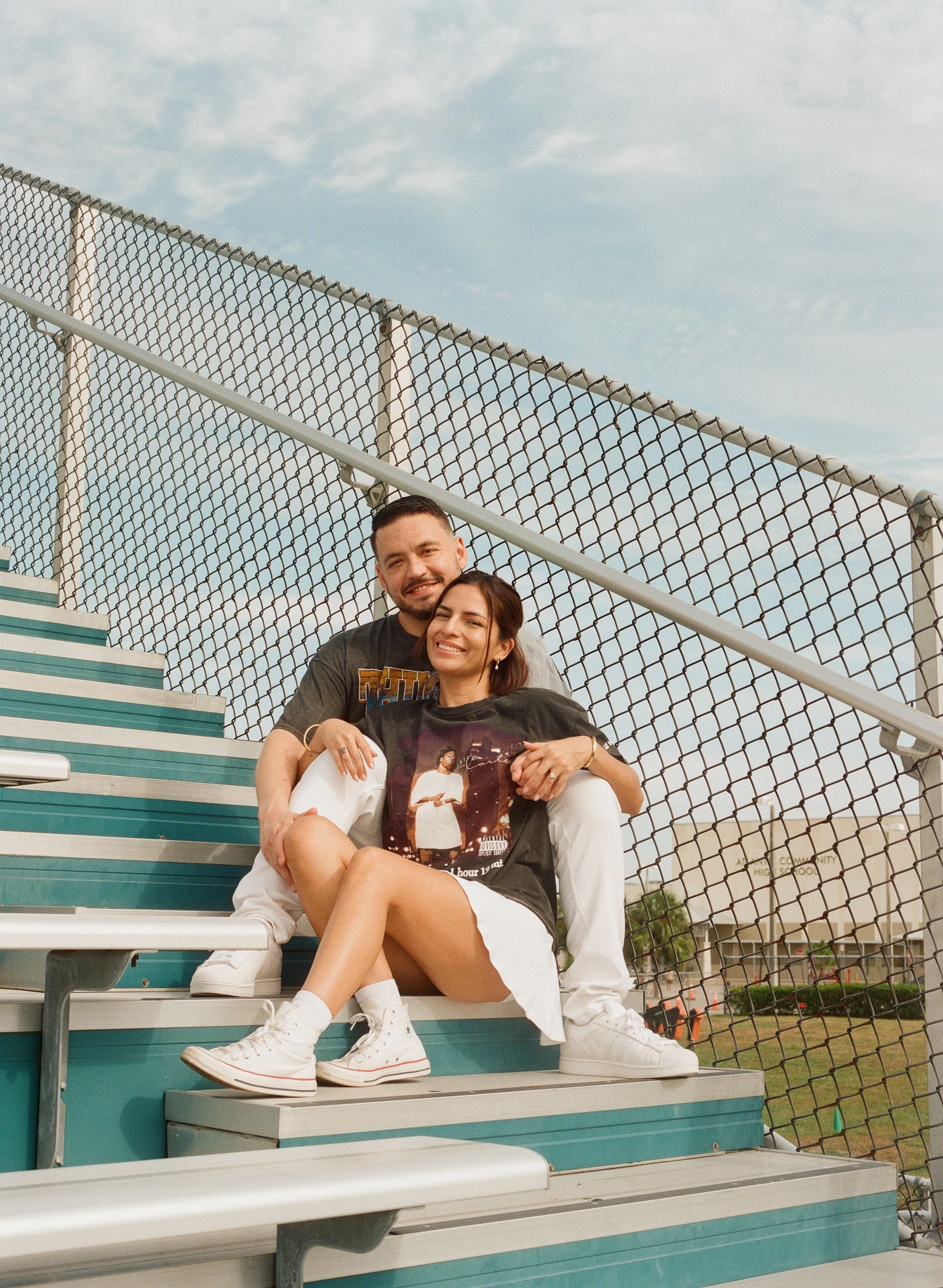 Brendon-Yvette-Delray-Beach-Engagement-Film-260801000036150011.jpg
