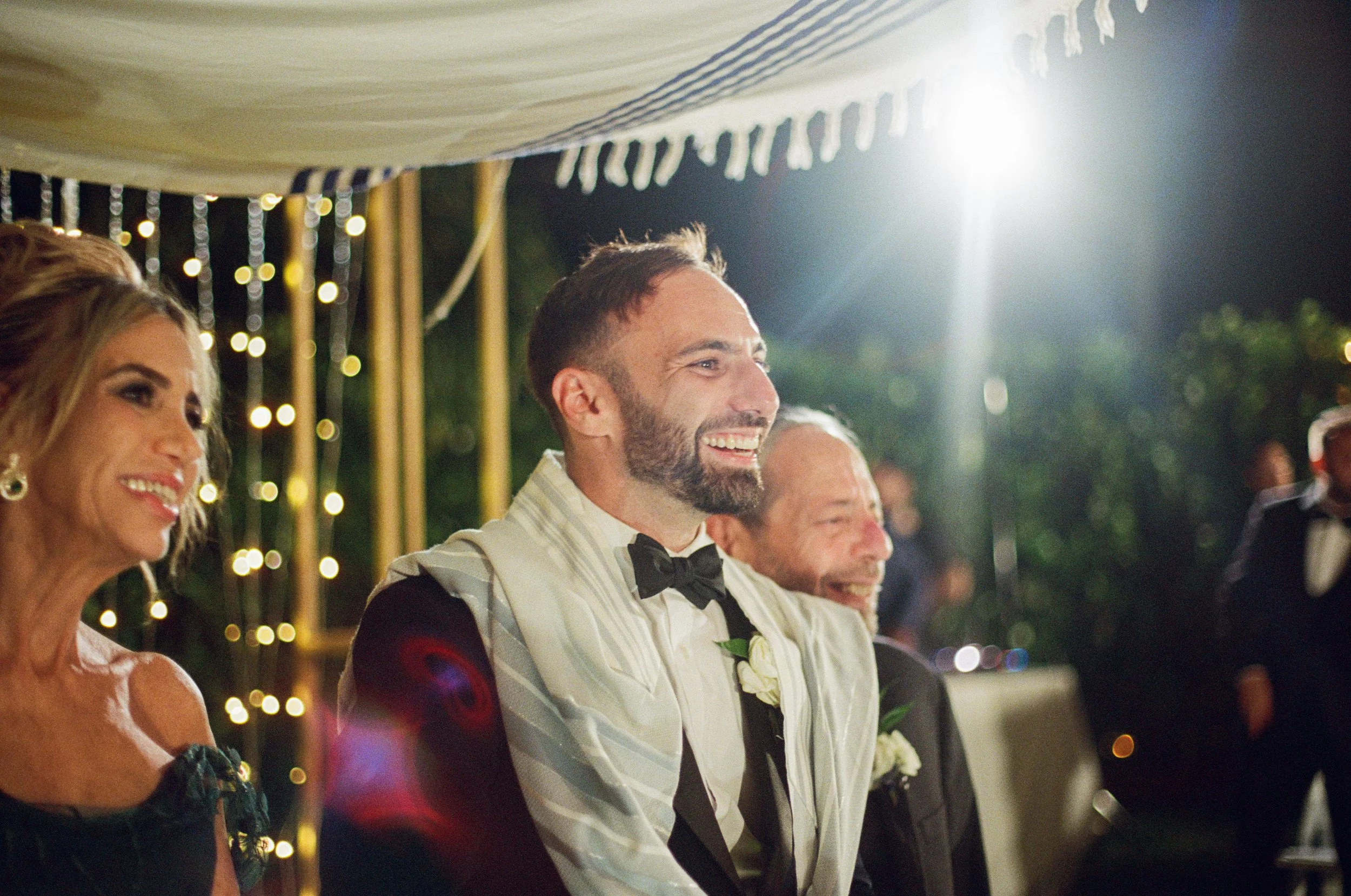 Suster-Wedding-Film-000212690030.jpg