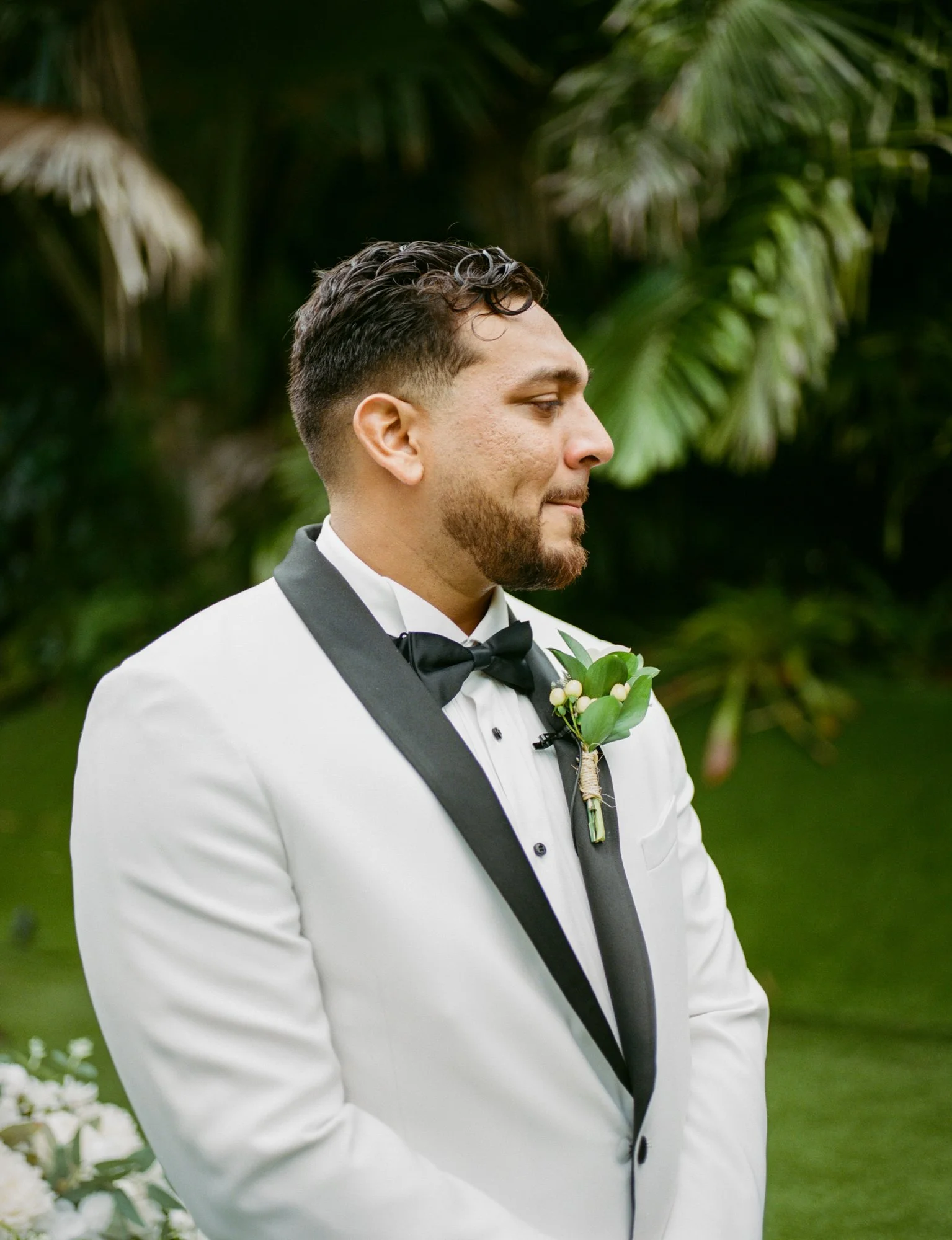 Royal-Mansion-and-Gardens-Miami-Wedding-Film-Photographer-000327020008.jpg