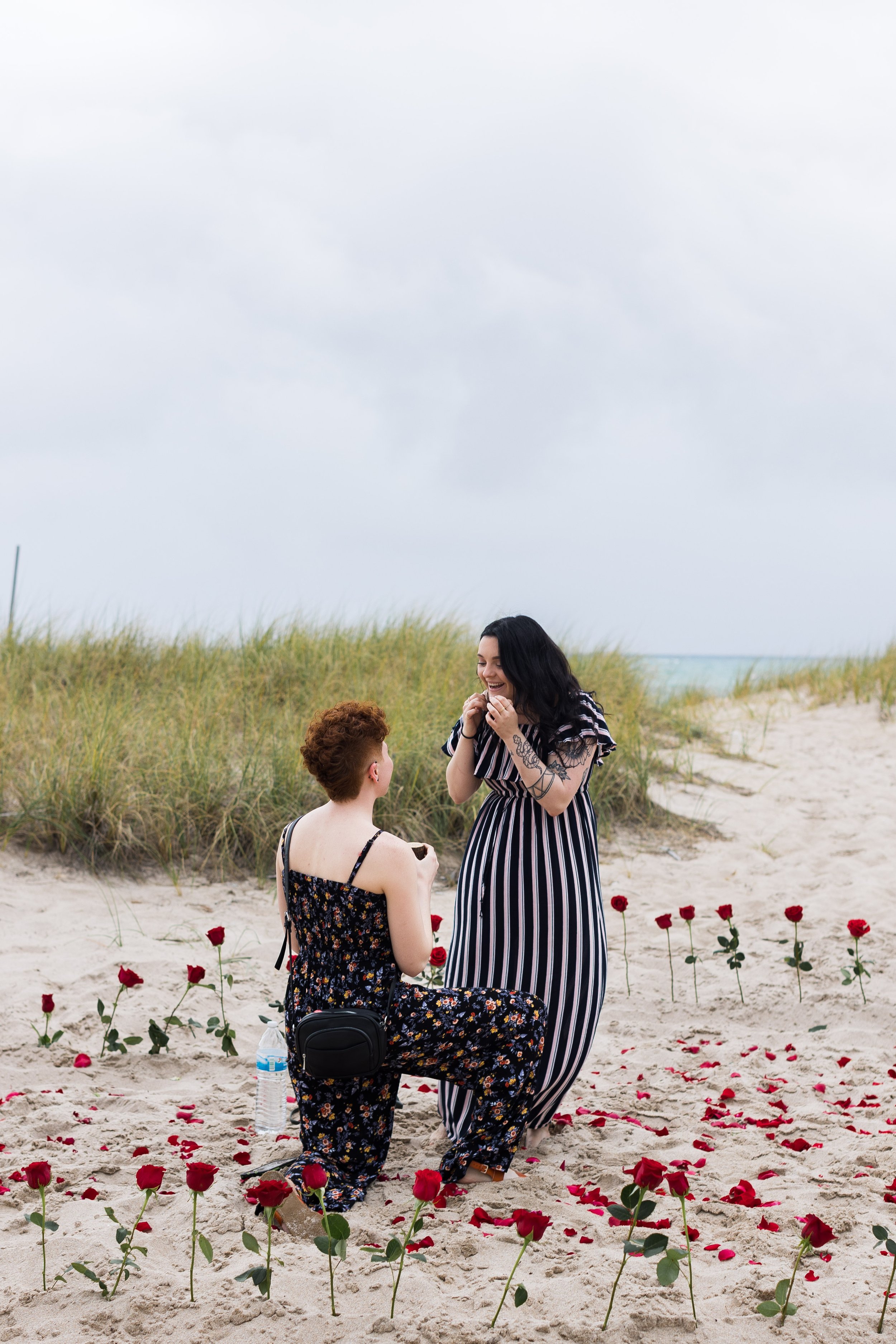 Lauderdale-by-the-Sea-Same-Sex-Suprise-Proposal-LGBTQ-Engagement-Photographer-3486.jpg