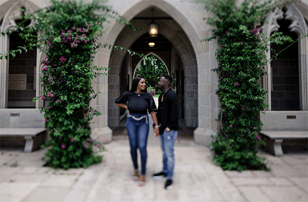 Bethesda-By-The-Sea-Engagement-Session-West-Palm-Beach-Photographer-near-me2_5383.gif