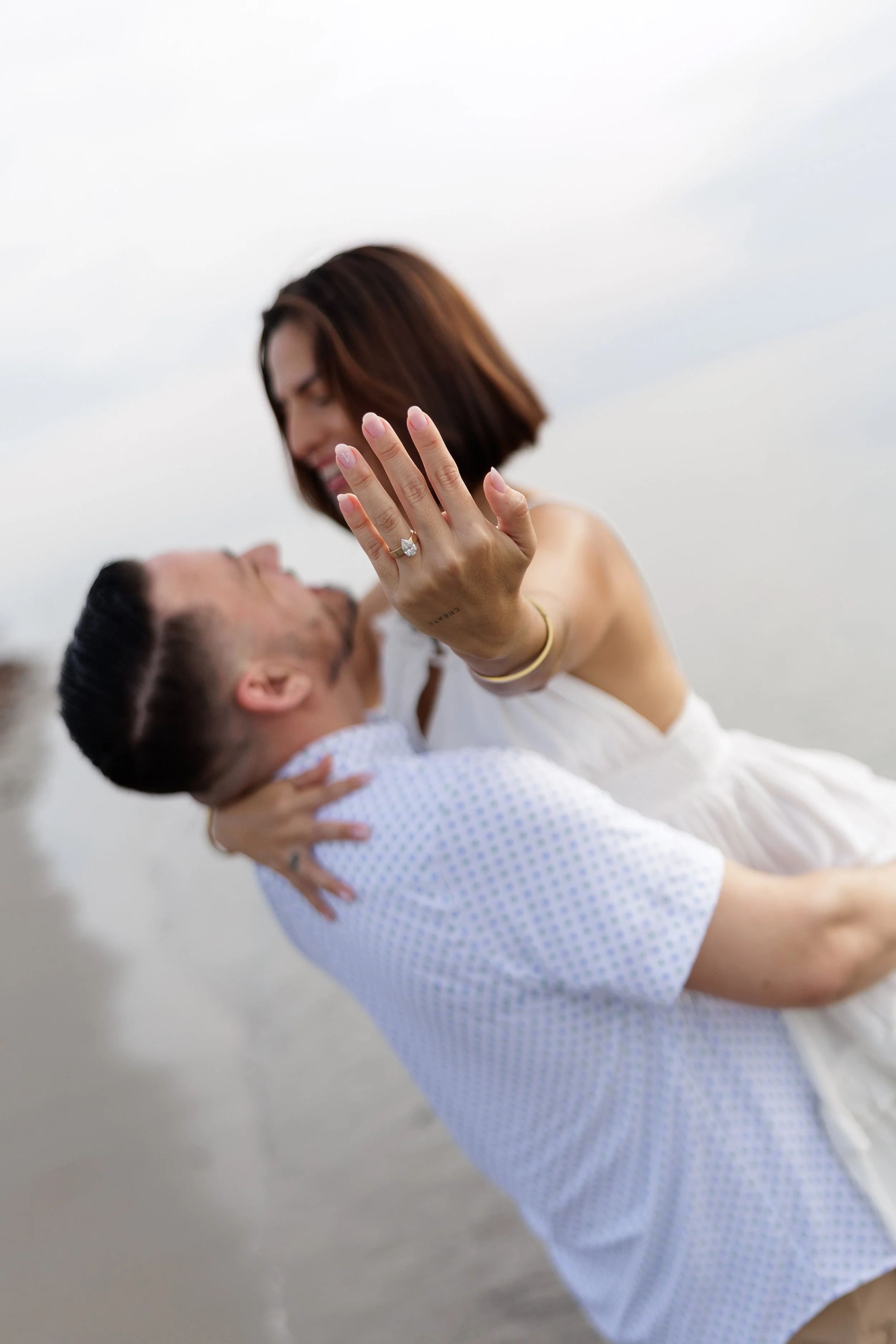 Brendon-Yvette-Delray-Beach-Engagement-18541.jpg