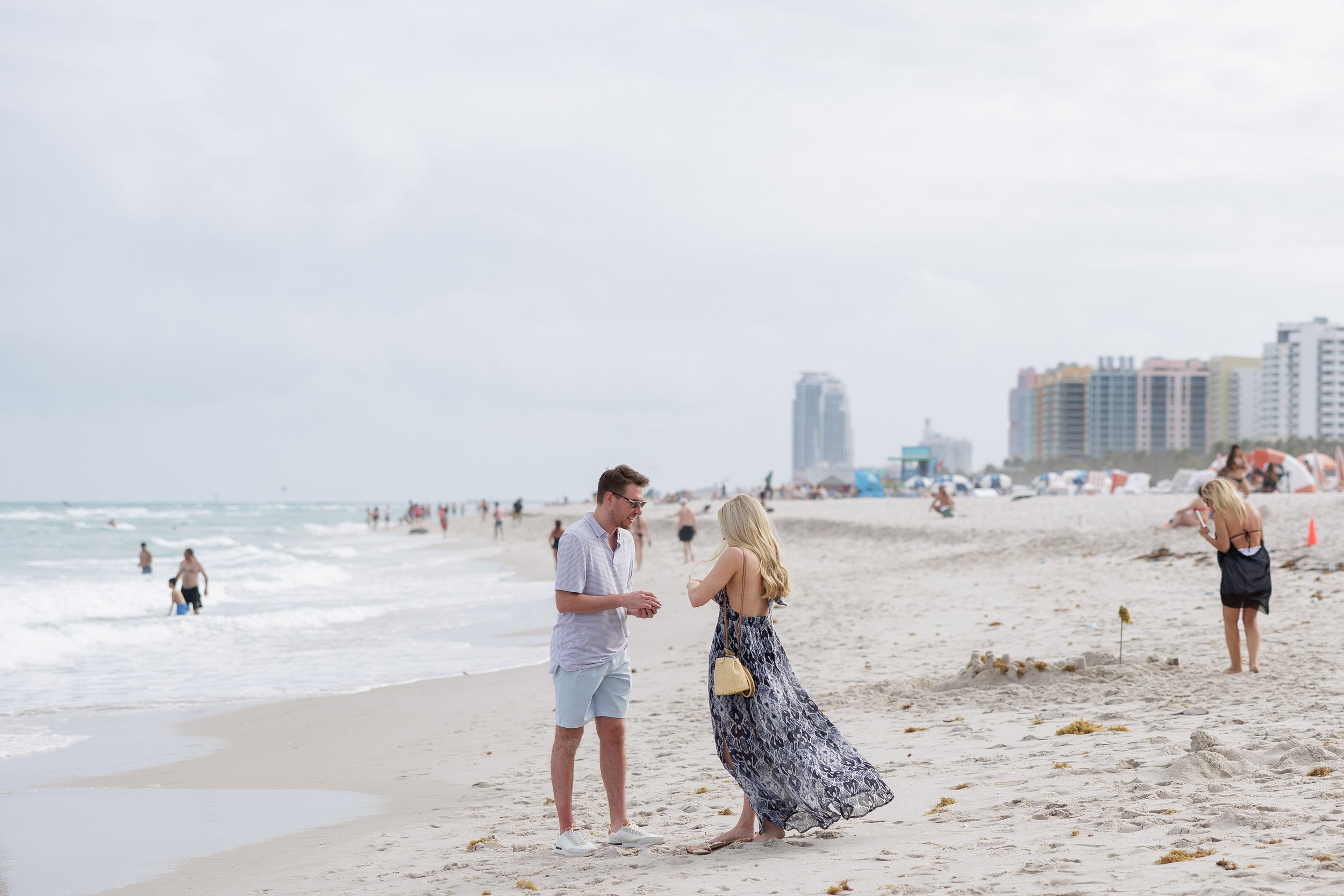 South-Beach-Surprise-Proposal-Photographer-1-Hotel-1536.JPG