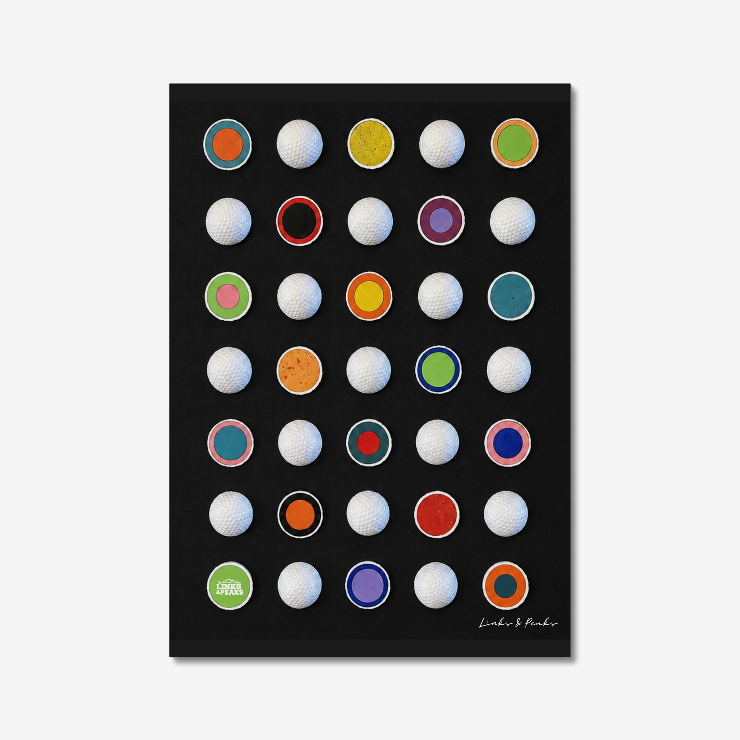 prodigi-global-can-28x40.png