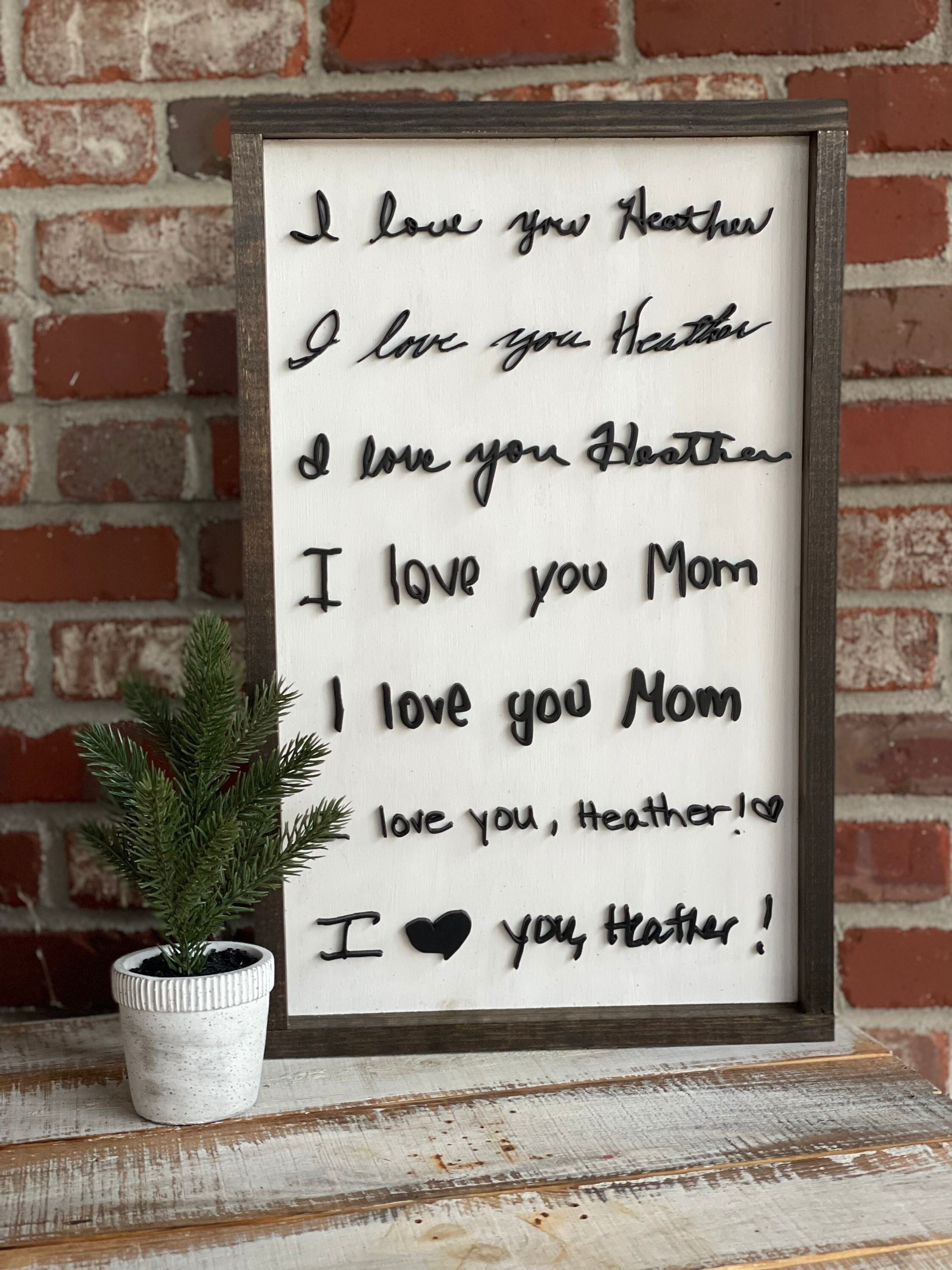 https://i.etsystatic.com/18786501/r/il/40161f/5617018046/il_fullxfull.5617018046_n5sk.jpg