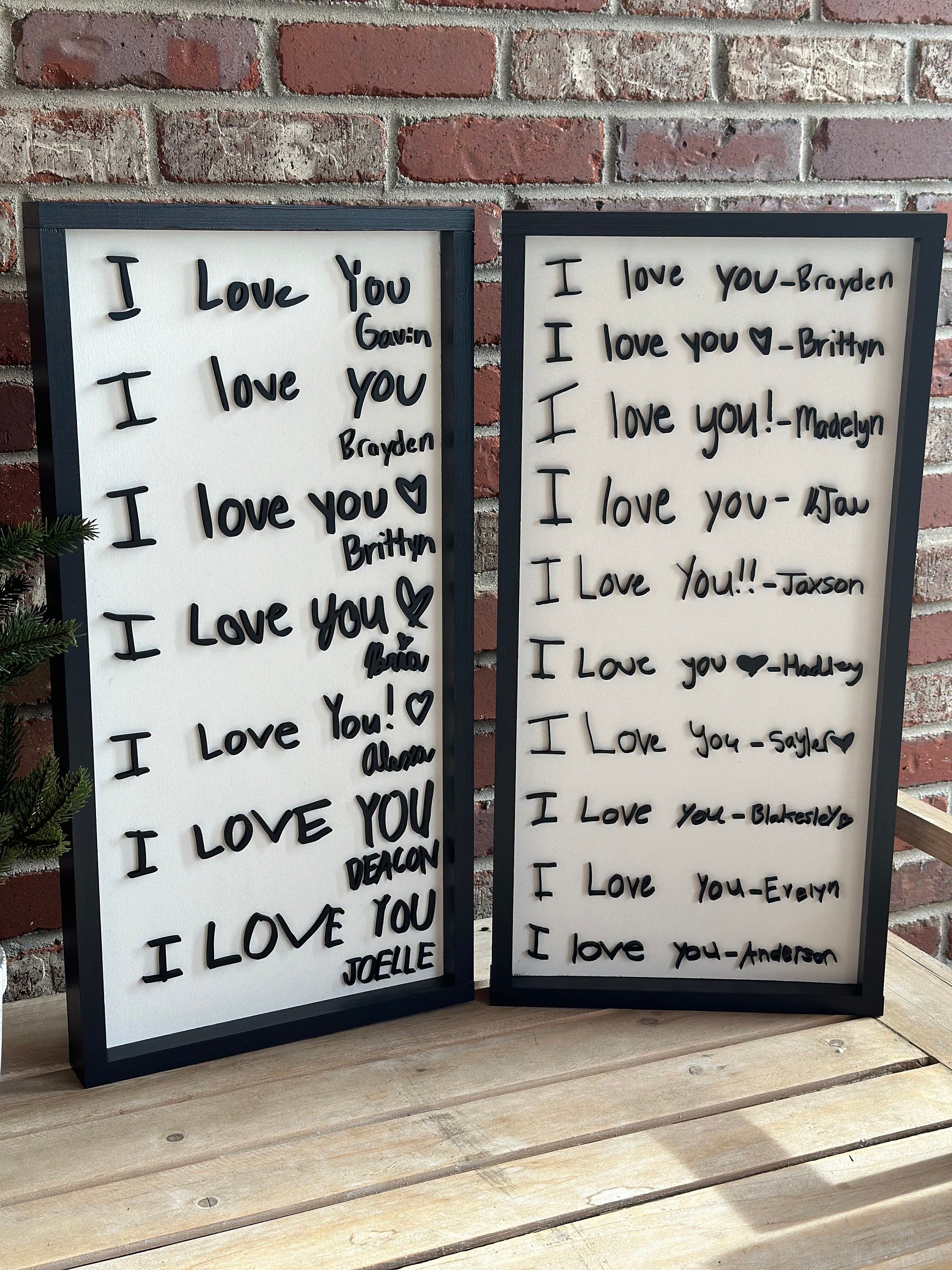https://i.etsystatic.com/18786501/r/il/db9264/5665098851/il_fullxfull.5665098851_ojwl.jpg