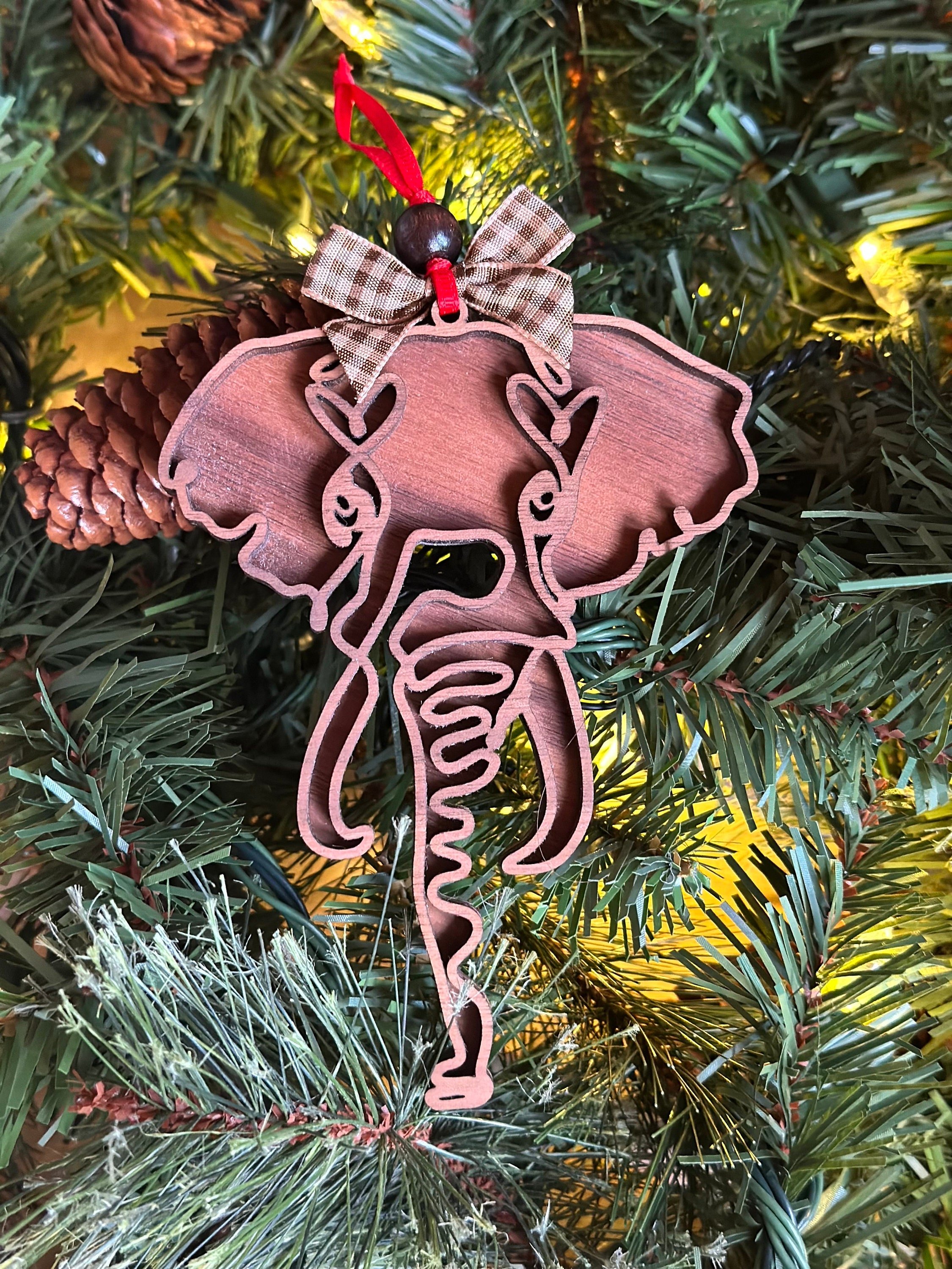 https://i.etsystatic.com/18786501/r/il/9d8f97/5449897326/il_fullxfull.5449897326_cj4u.jpg