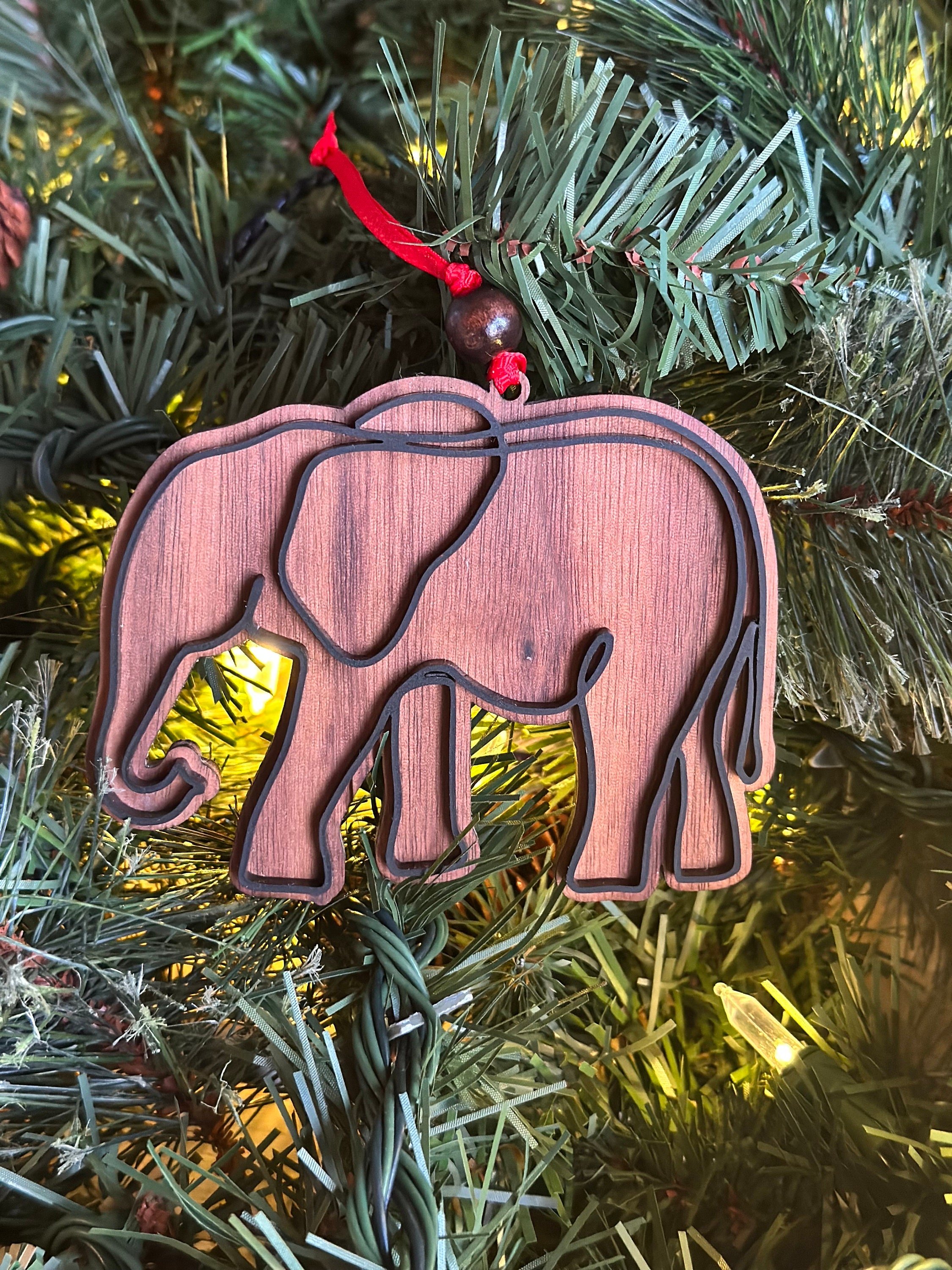 https://i.etsystatic.com/18786501/r/il/61abbc/5498024125/il_fullxfull.5498024125_bv4c.jpg