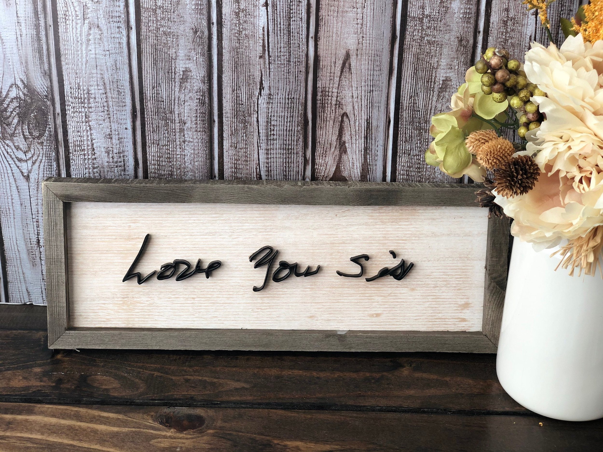 https://i.etsystatic.com/18786501/r/il/856706/2653503588/il_fullxfull.2653503588_2pbt.jpg