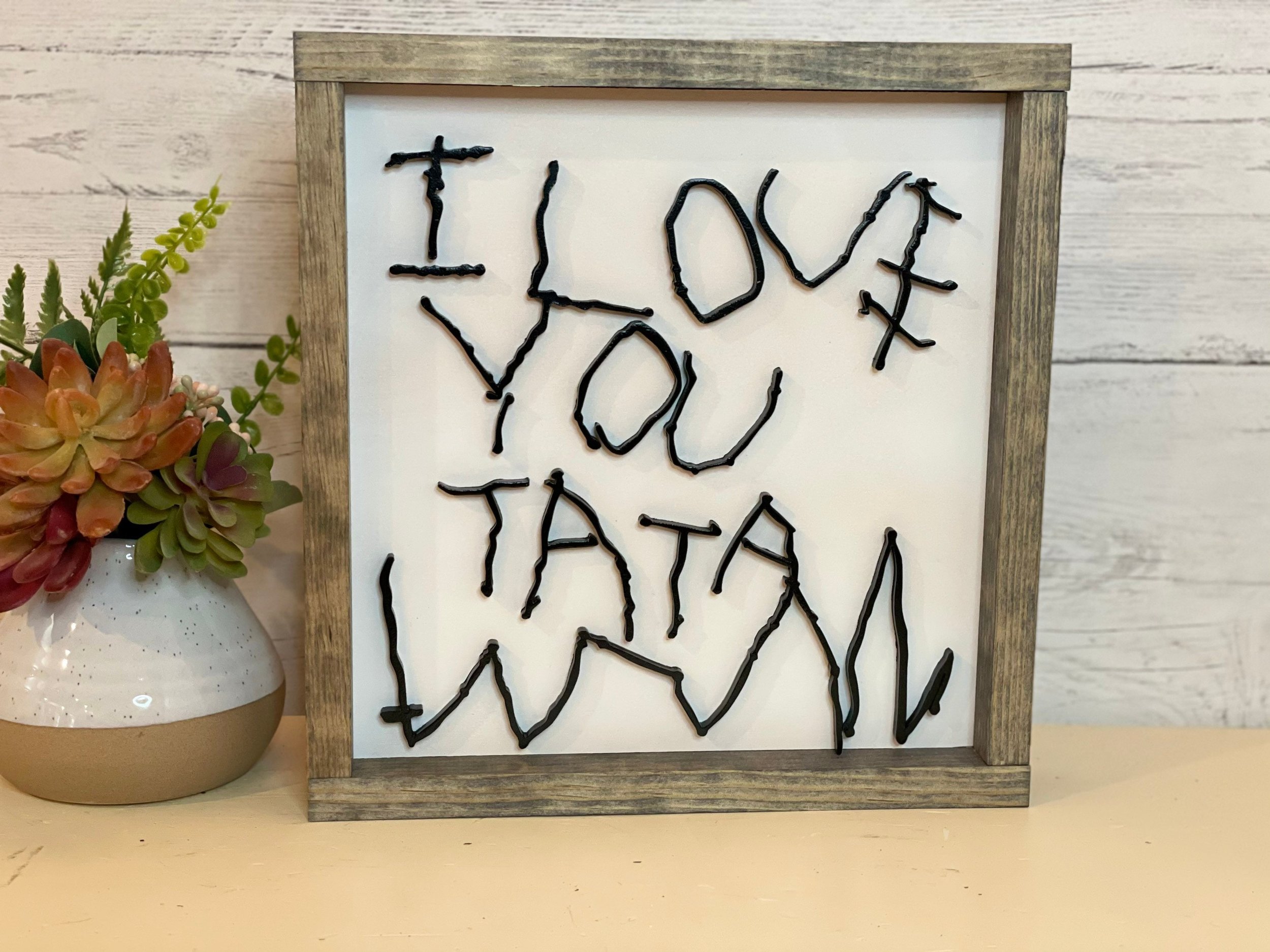 https://i.etsystatic.com/18786501/r/il/9a287c/3032808134/il_fullxfull.3032808134_okch.jpg