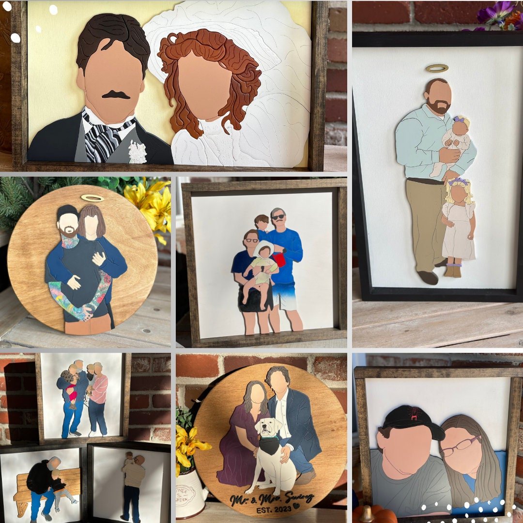 https://i.etsystatic.com/18786501/r/il/ba1dc4/5338164182/il_fullxfull.5338164182_kw0c.jpg