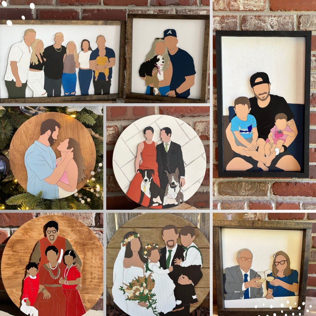 https://i.etsystatic.com/18786501/r/il/f4077d/5386335925/il_fullxfull.5386335925_al5r.jpg