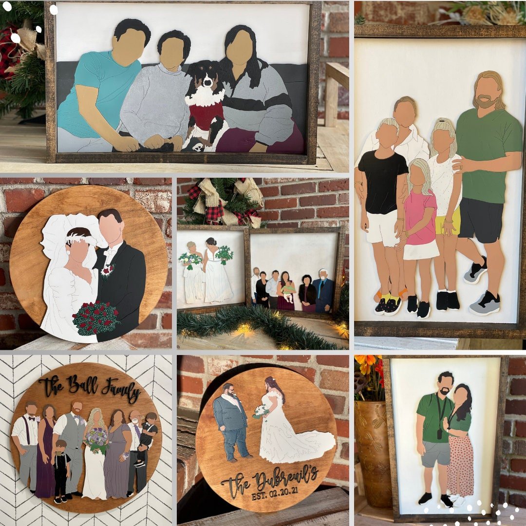 https://i.etsystatic.com/18786501/r/il/725185/5338166712/il_fullxfull.5338166712_d9sn.jpg