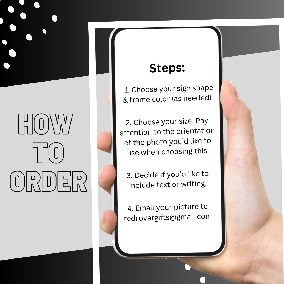 https://i.etsystatic.com/18786501/r/il/987160/5338164032/il_fullxfull.5338164032_fp0l.jpg