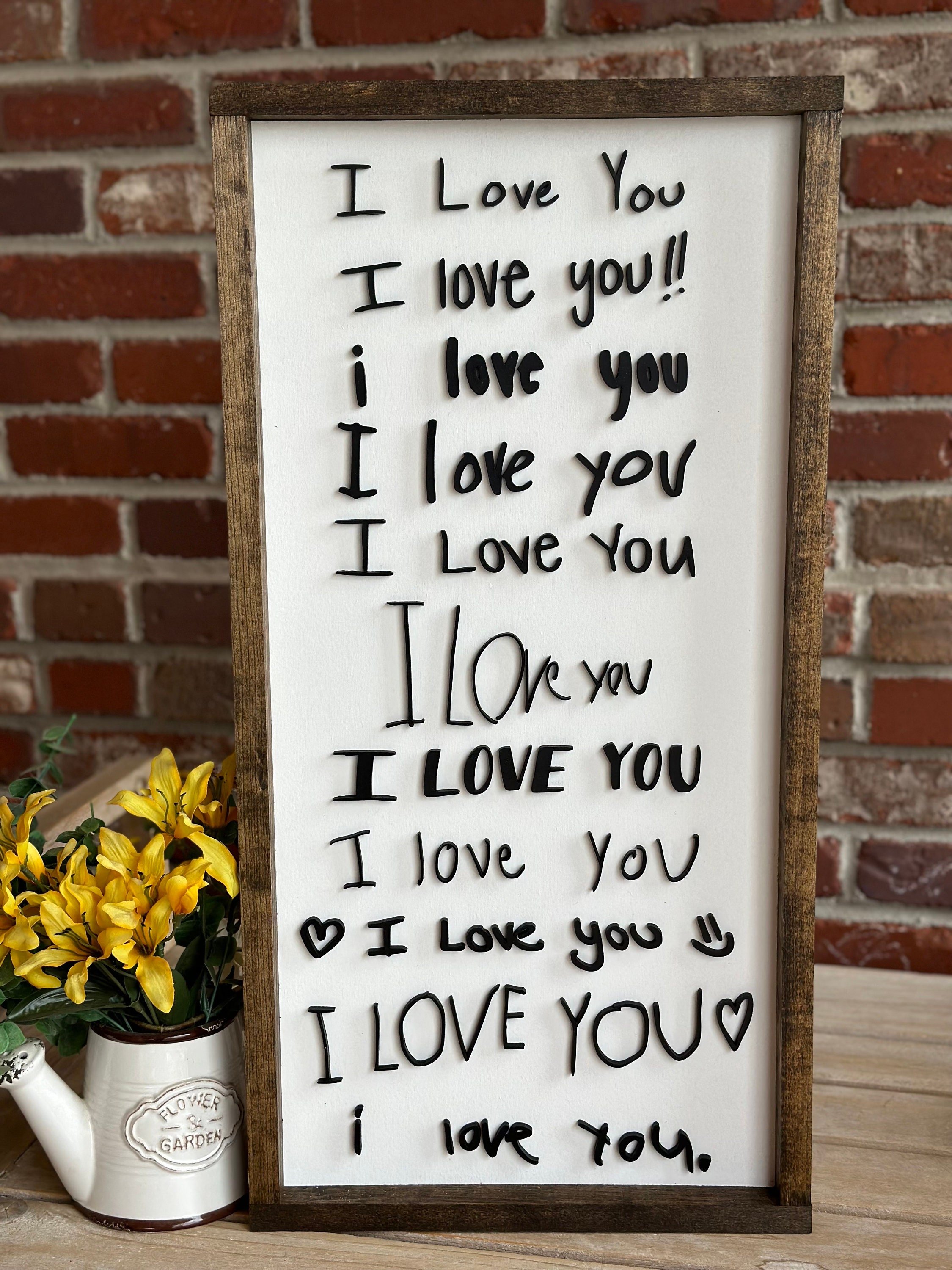 https://i.etsystatic.com/18786501/r/il/f1d50b/5587271539/il_fullxfull.5587271539_lj0u.jpg