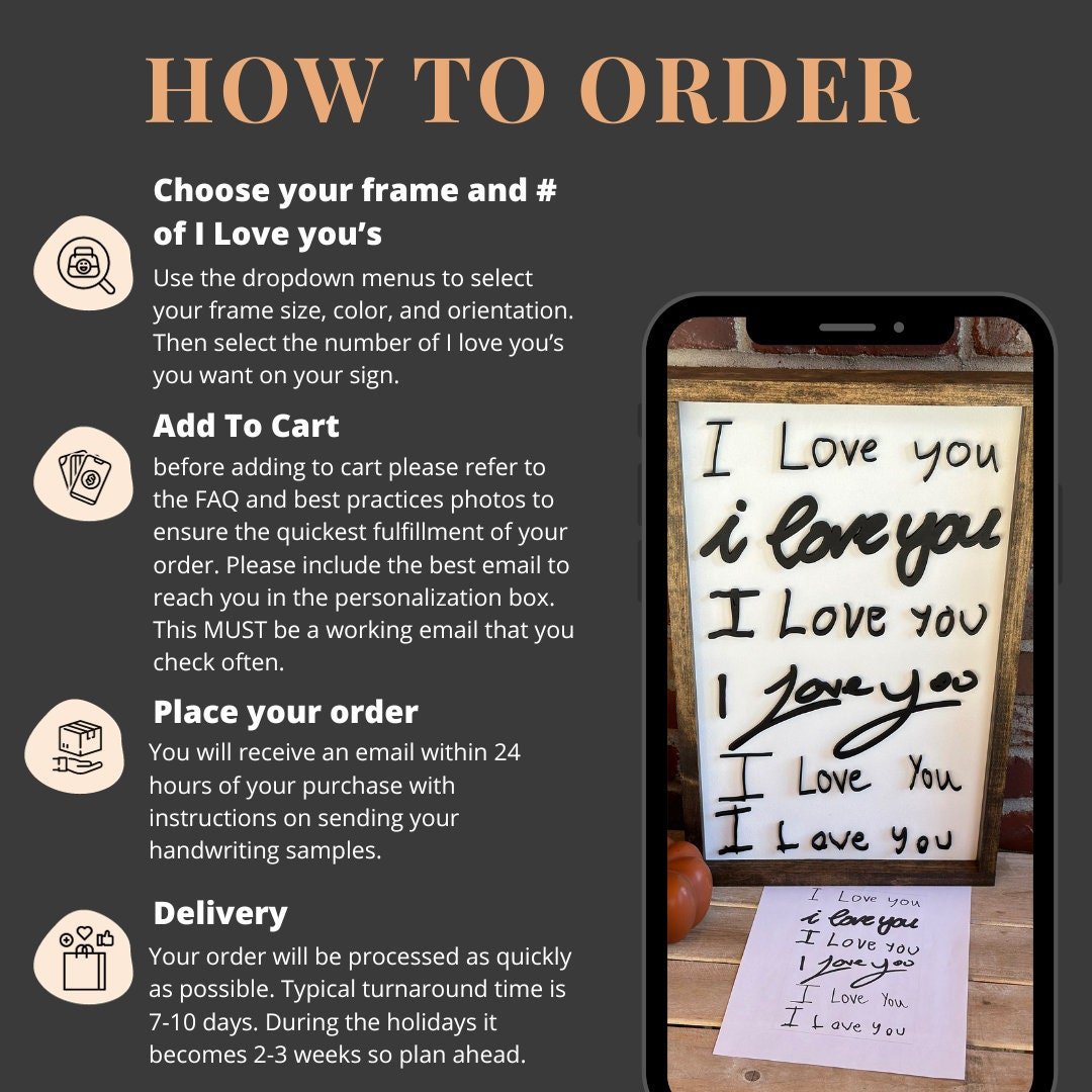 https://i.etsystatic.com/18786501/r/il/1b84cd/5616737320/il_fullxfull.5616737320_ctn7.jpg
