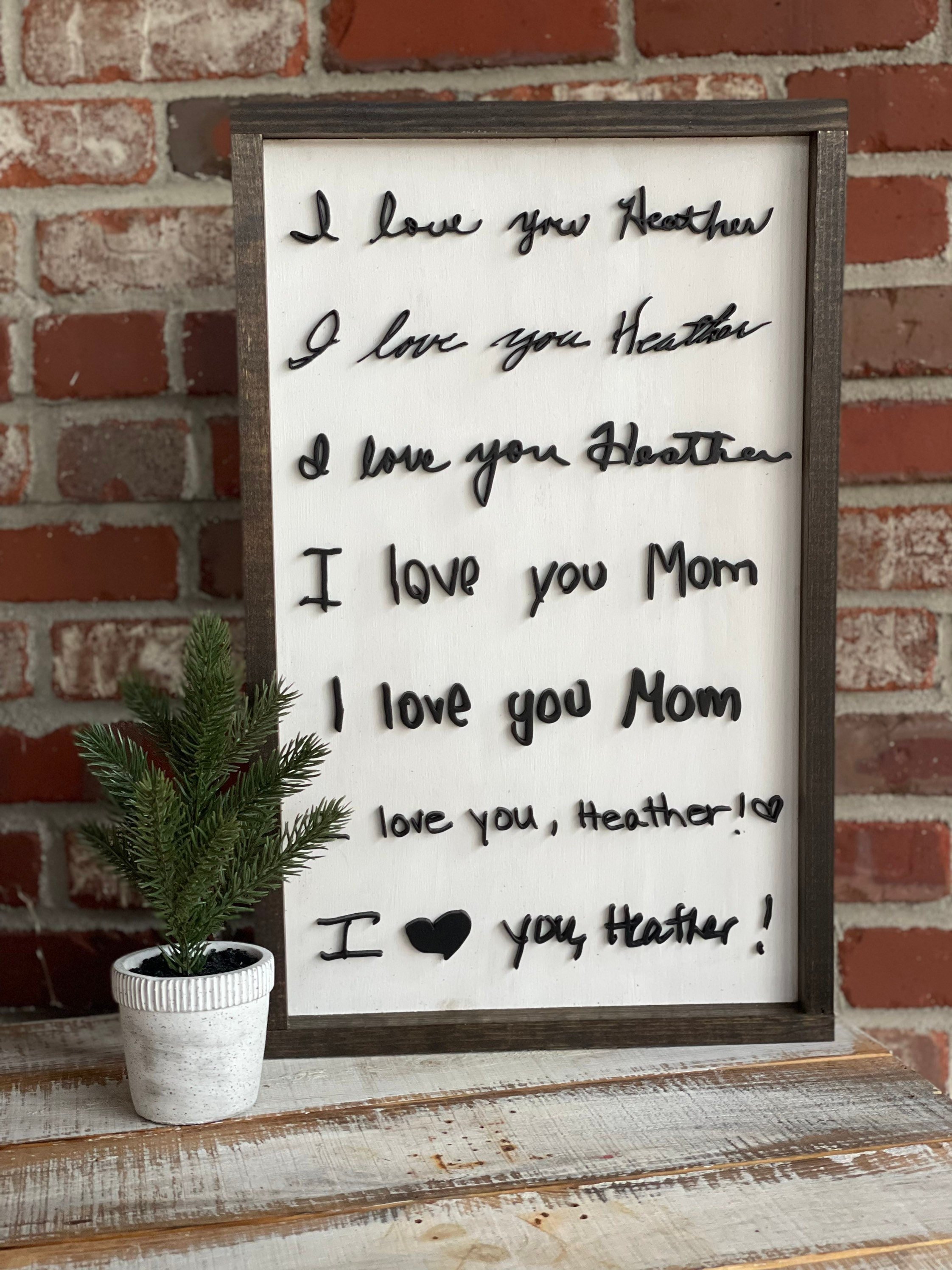 https://i.etsystatic.com/18786501/r/il/f6206c/3476770794/il_fullxfull.3476770794_n5sk.jpg