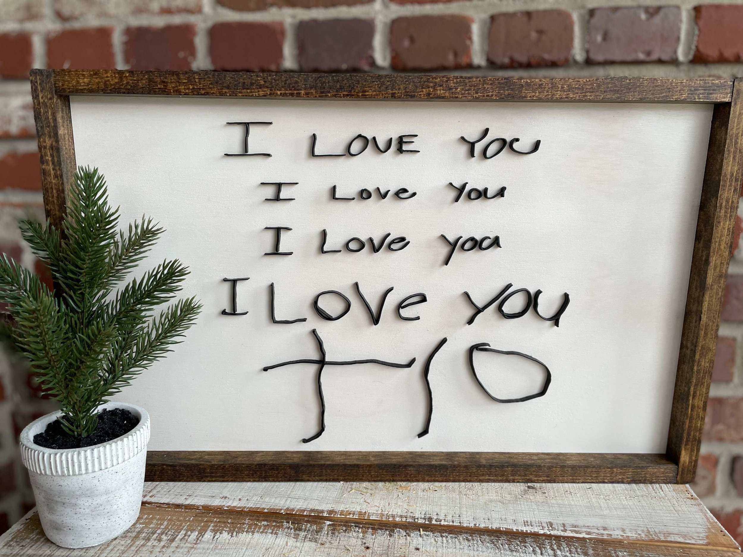 https://i.etsystatic.com/18786501/r/il/f7ae1c/3524424365/il_fullxfull.3524424365_1866.jpg