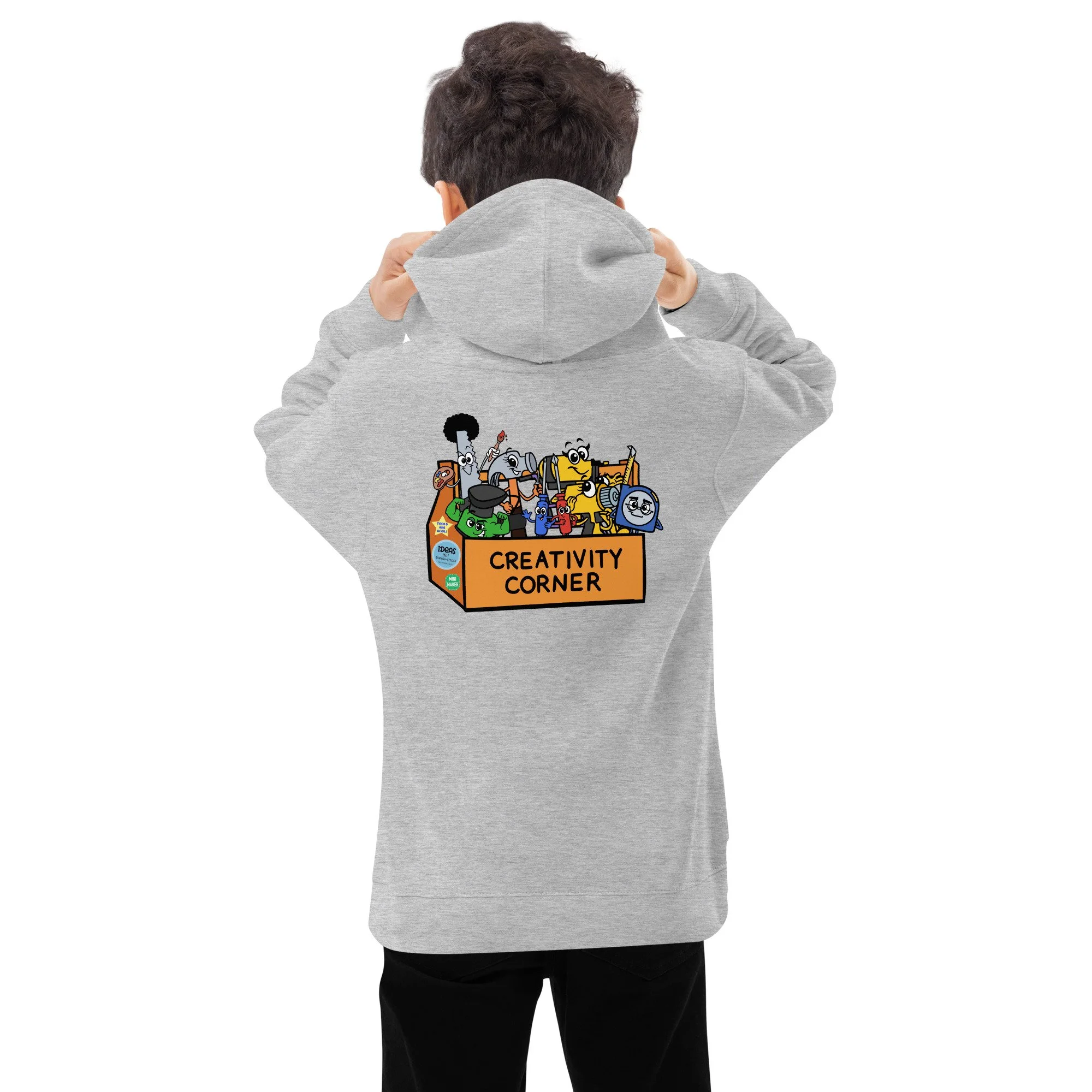 kids-fleece-hoodie-athletic-heather-back-66e06c947c537.jpg
