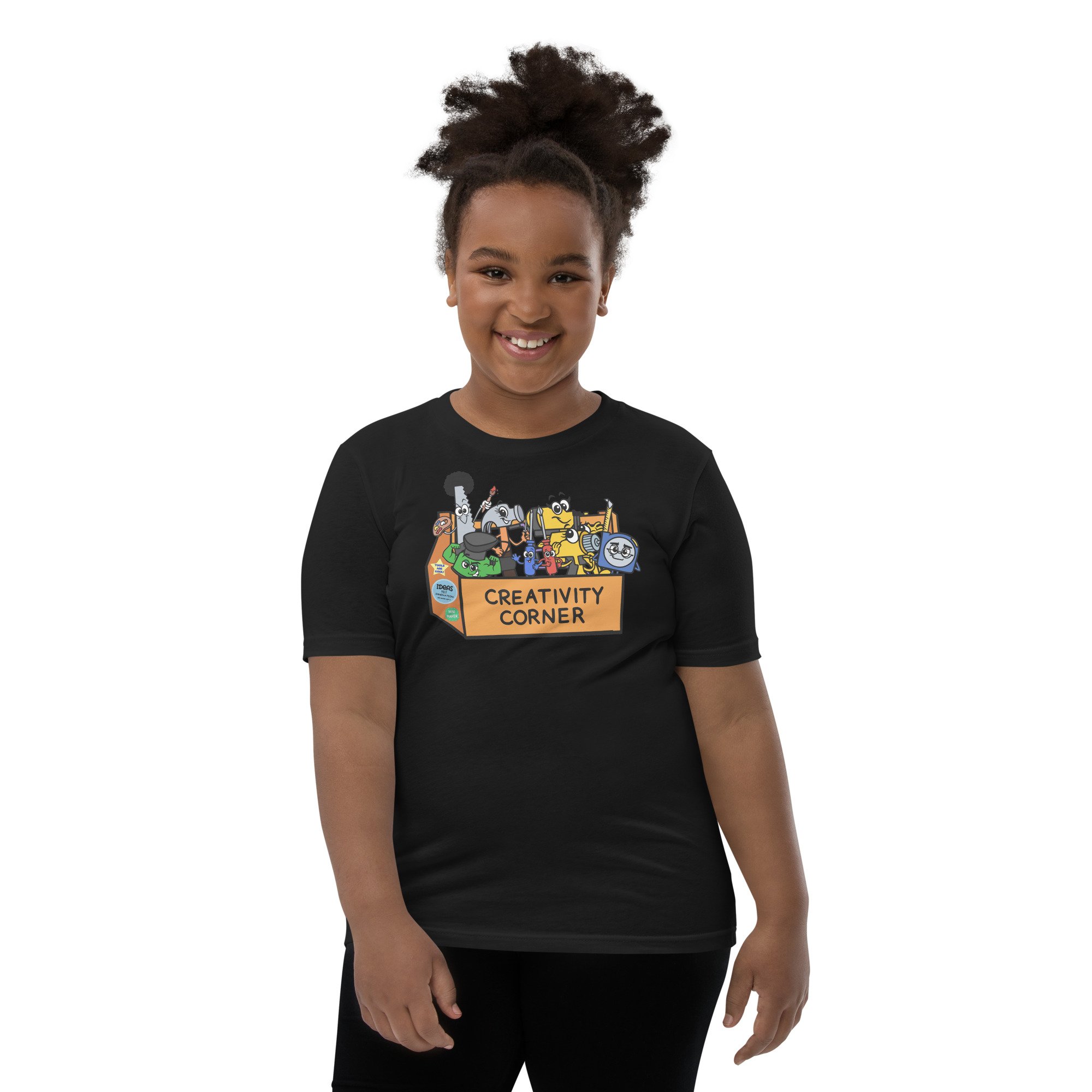 youth-staple-tee-black-front-66e06d62b8efe.jpg