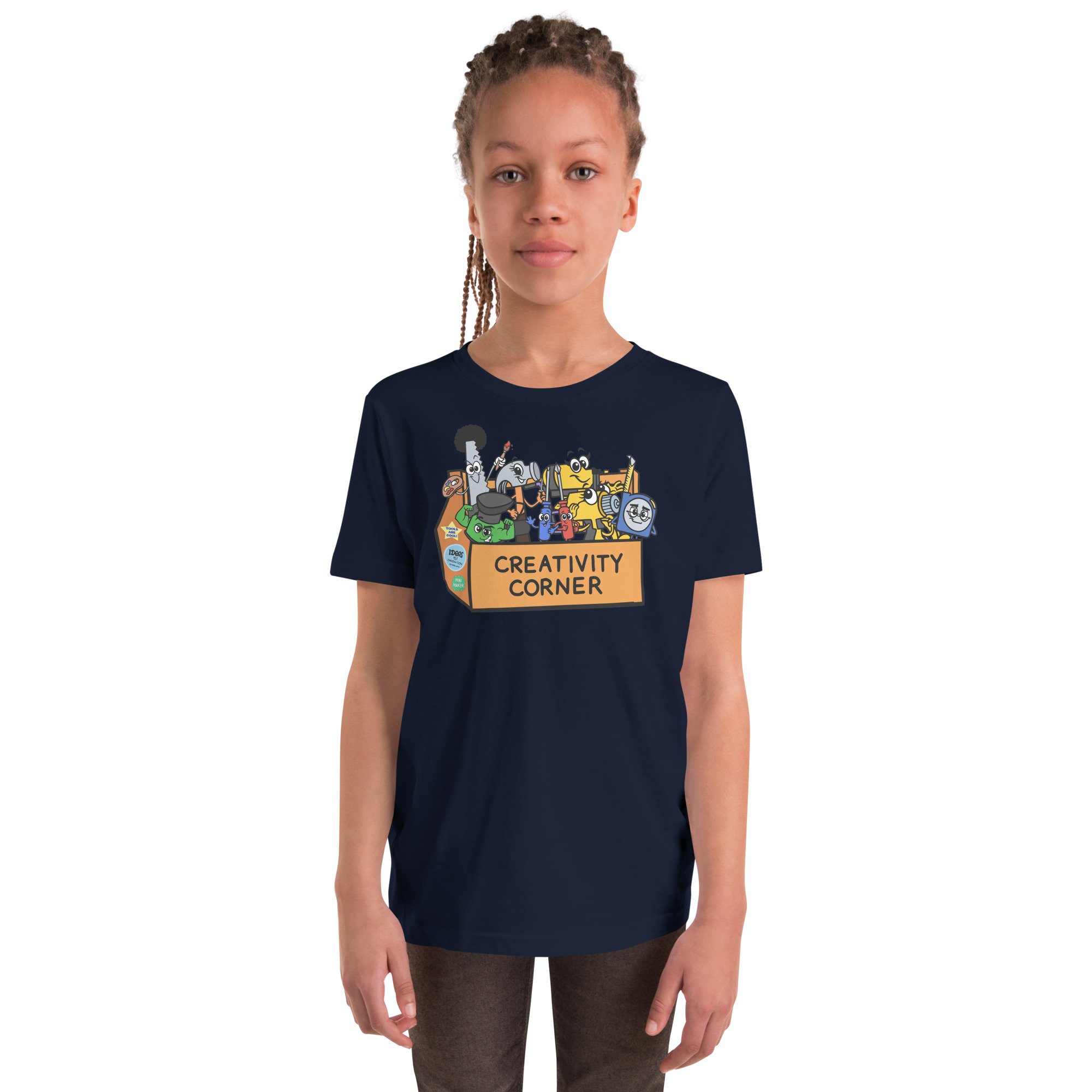 youth-staple-tee-navy-front-66e06d62bae80.jpg