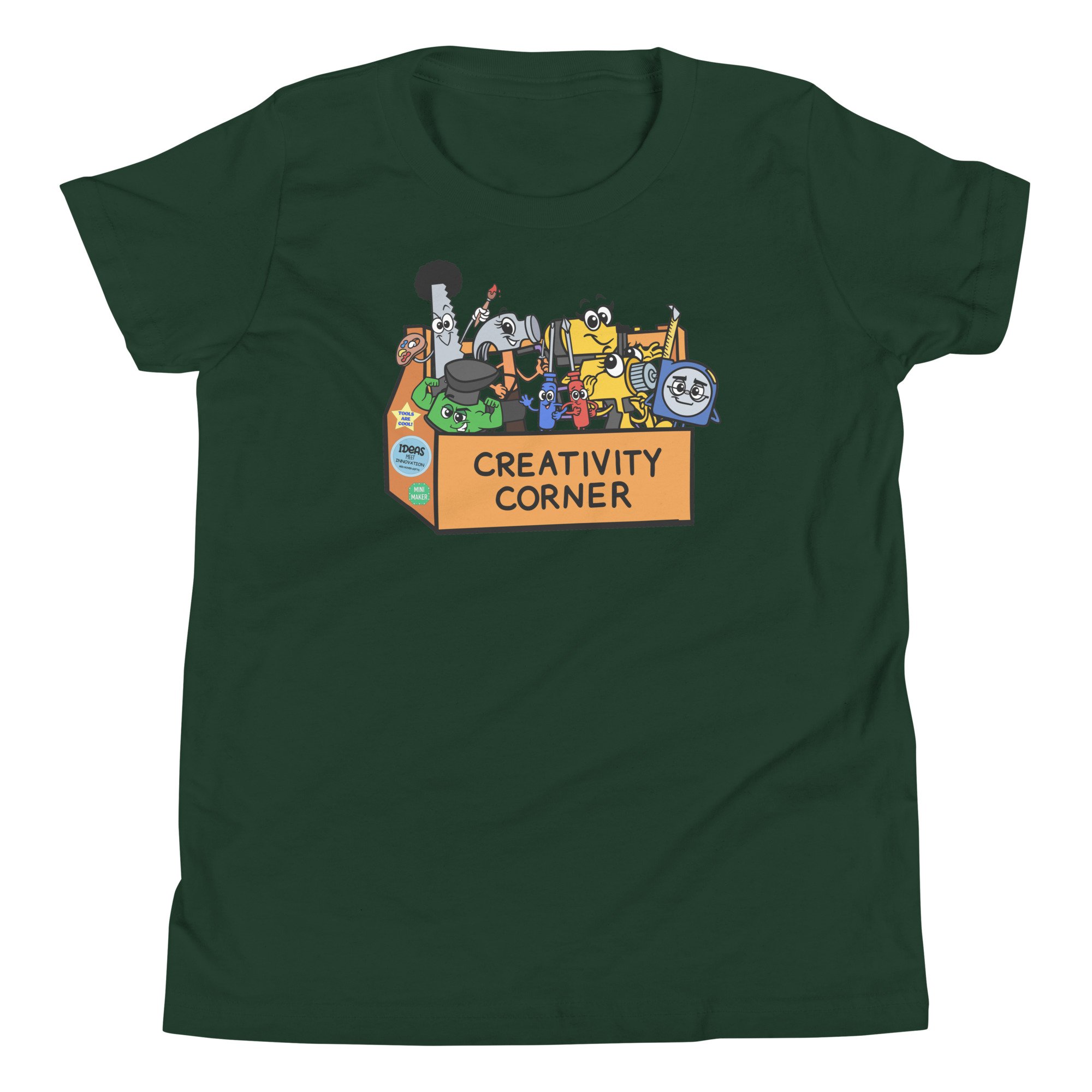 youth-staple-tee-forest-front-66e06d62bb26e.jpg