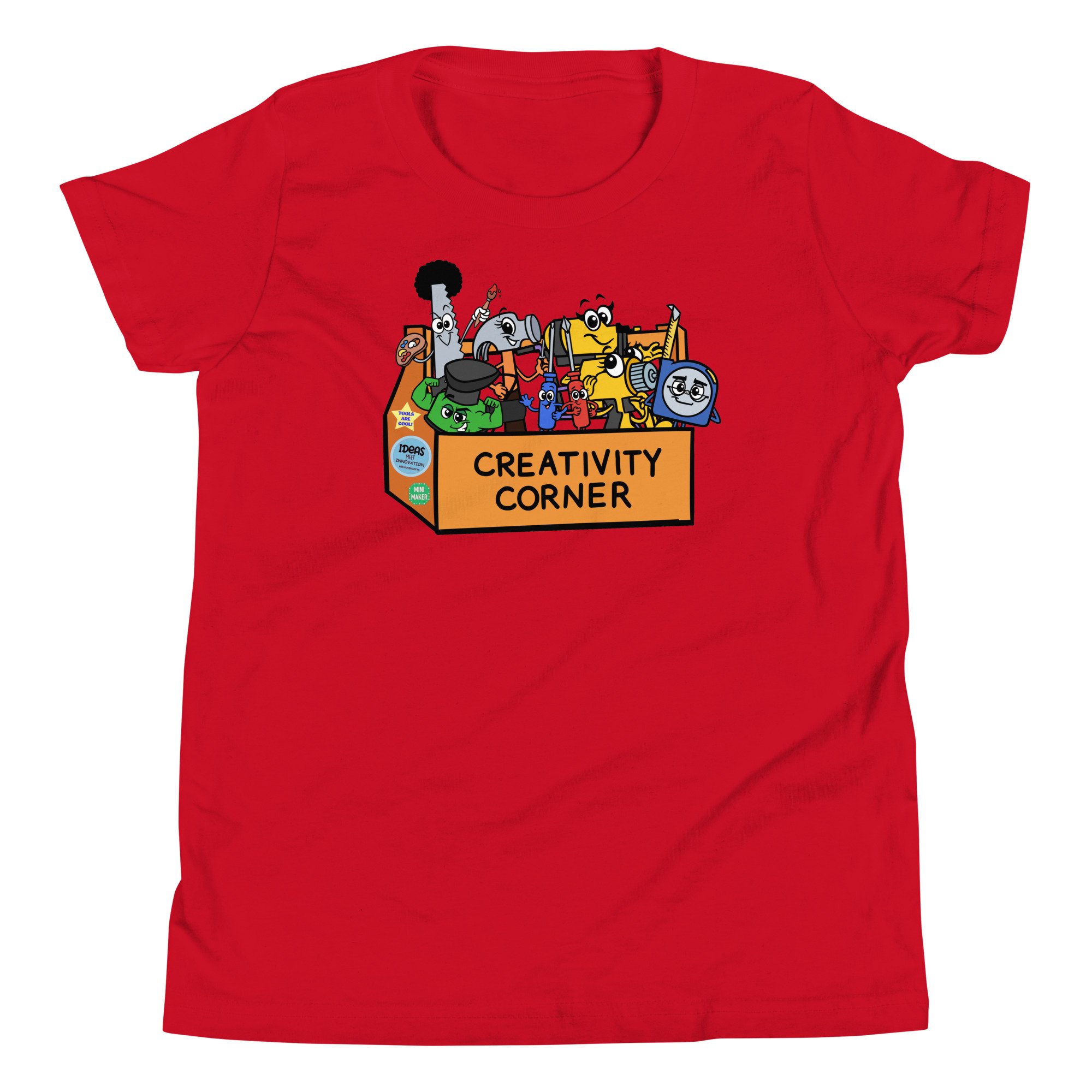 youth-staple-tee-red-front-66e06d62bb8c2.jpg