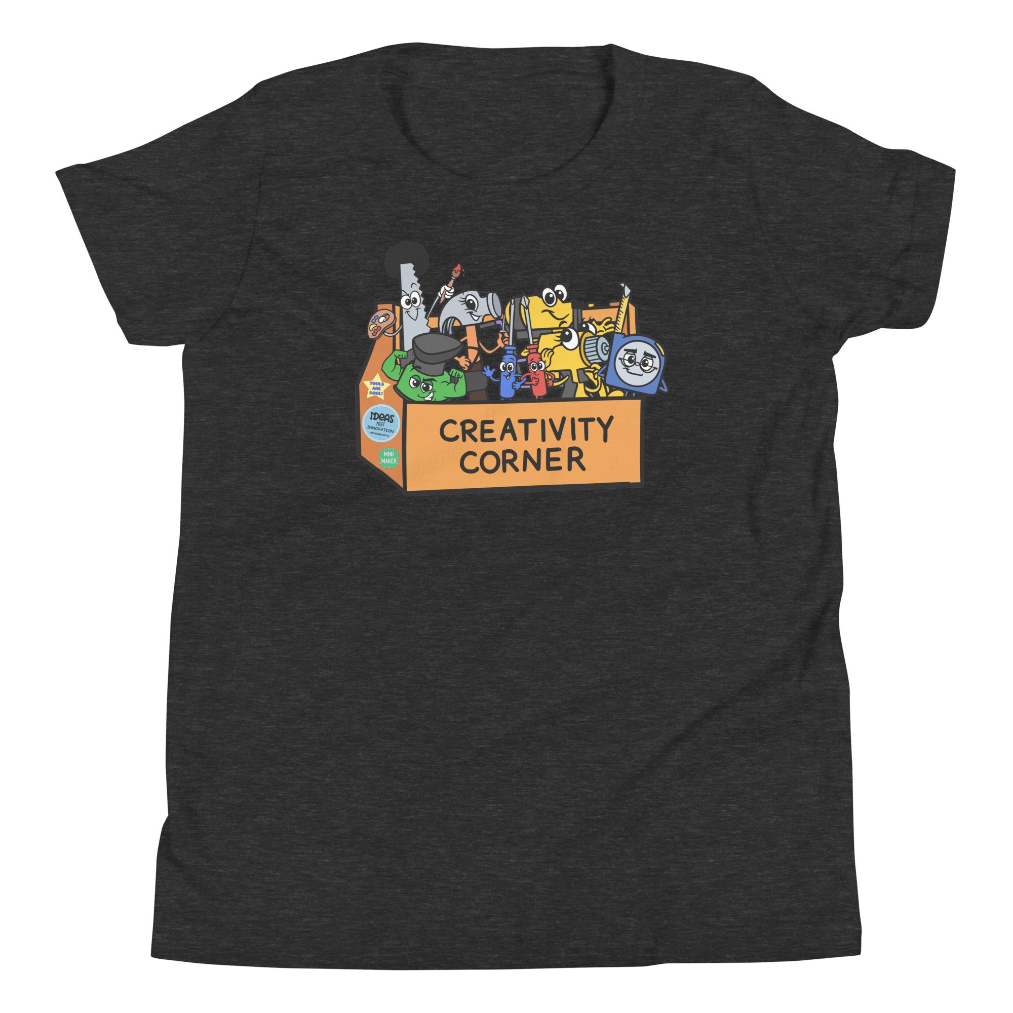 youth-staple-tee-dark-grey-heather-front-66e06d62bc67a.jpg