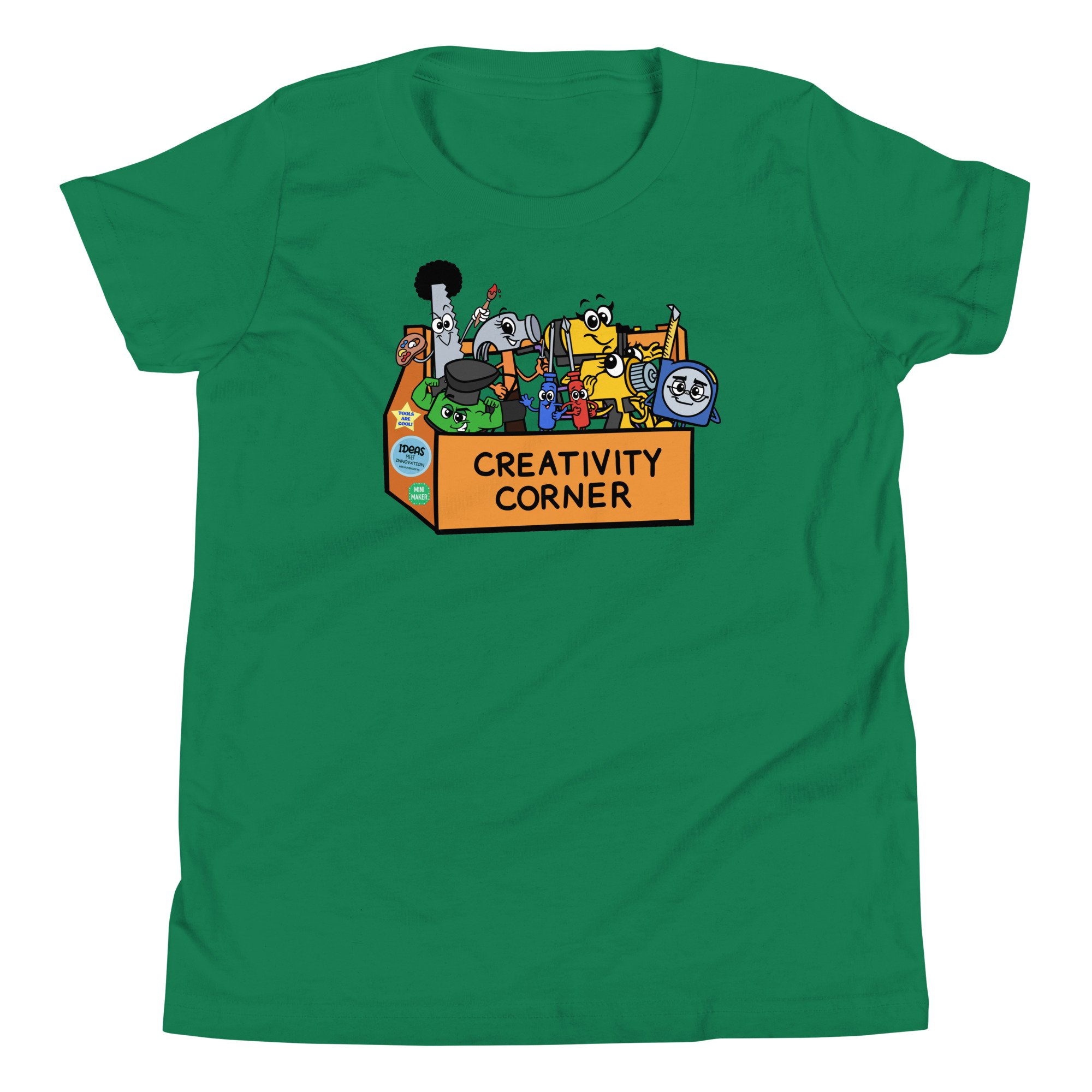 youth-staple-tee-kelly-front-66e06d62c2bc3.jpg