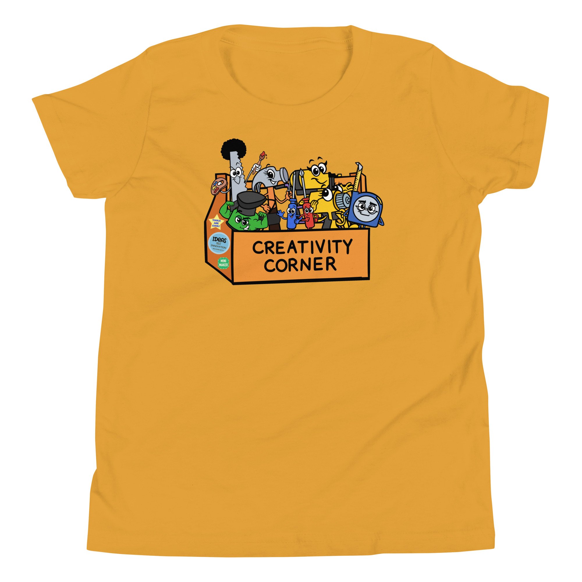 youth-staple-tee-mustard-front-66e06d62d1979.jpg