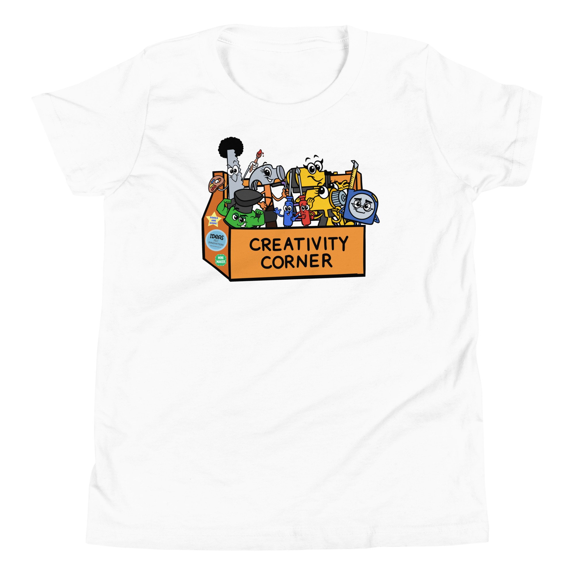 youth-staple-tee-white-front-66e06d62d3d11.jpg