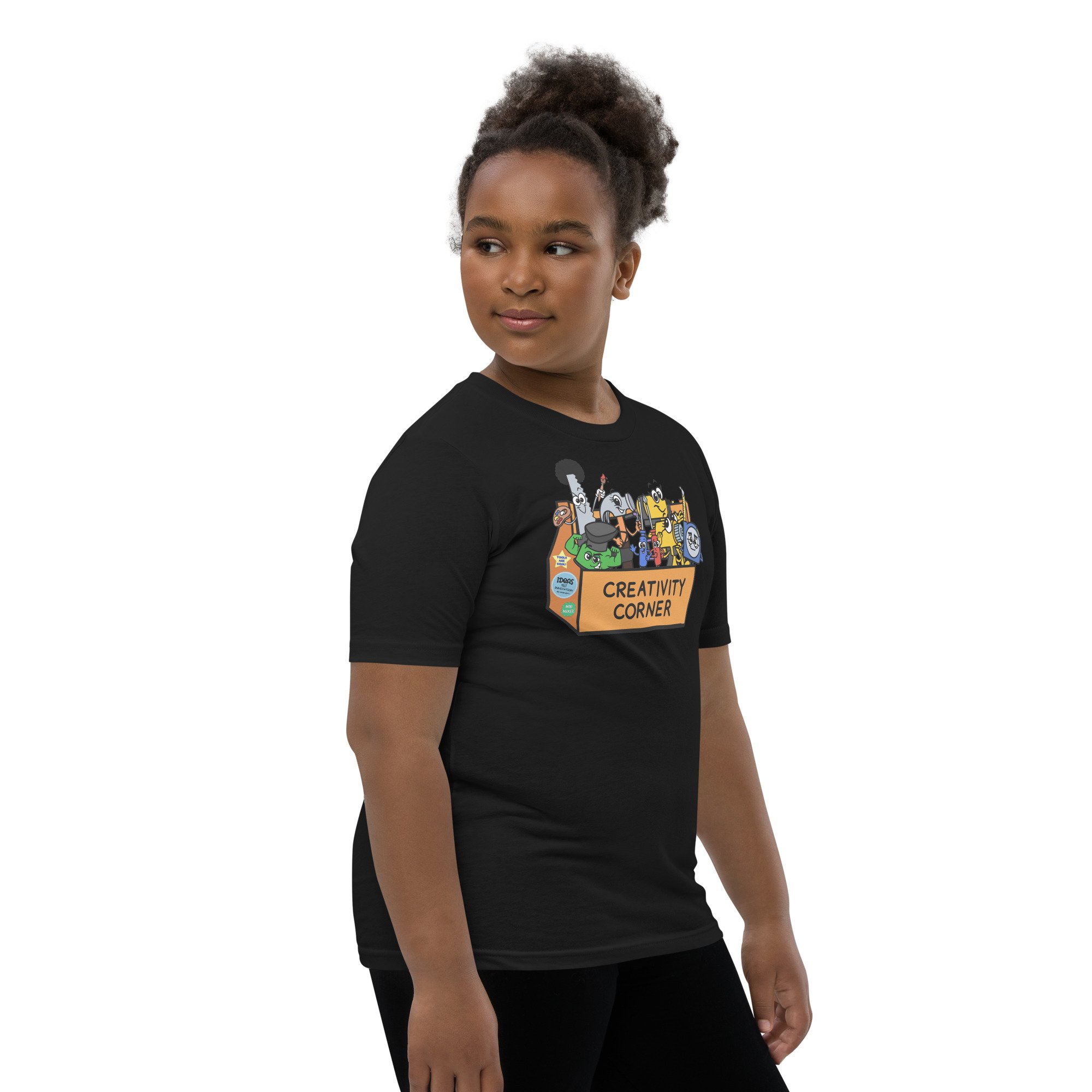 youth-staple-tee-black-right-front-66e06d62d574f.jpg