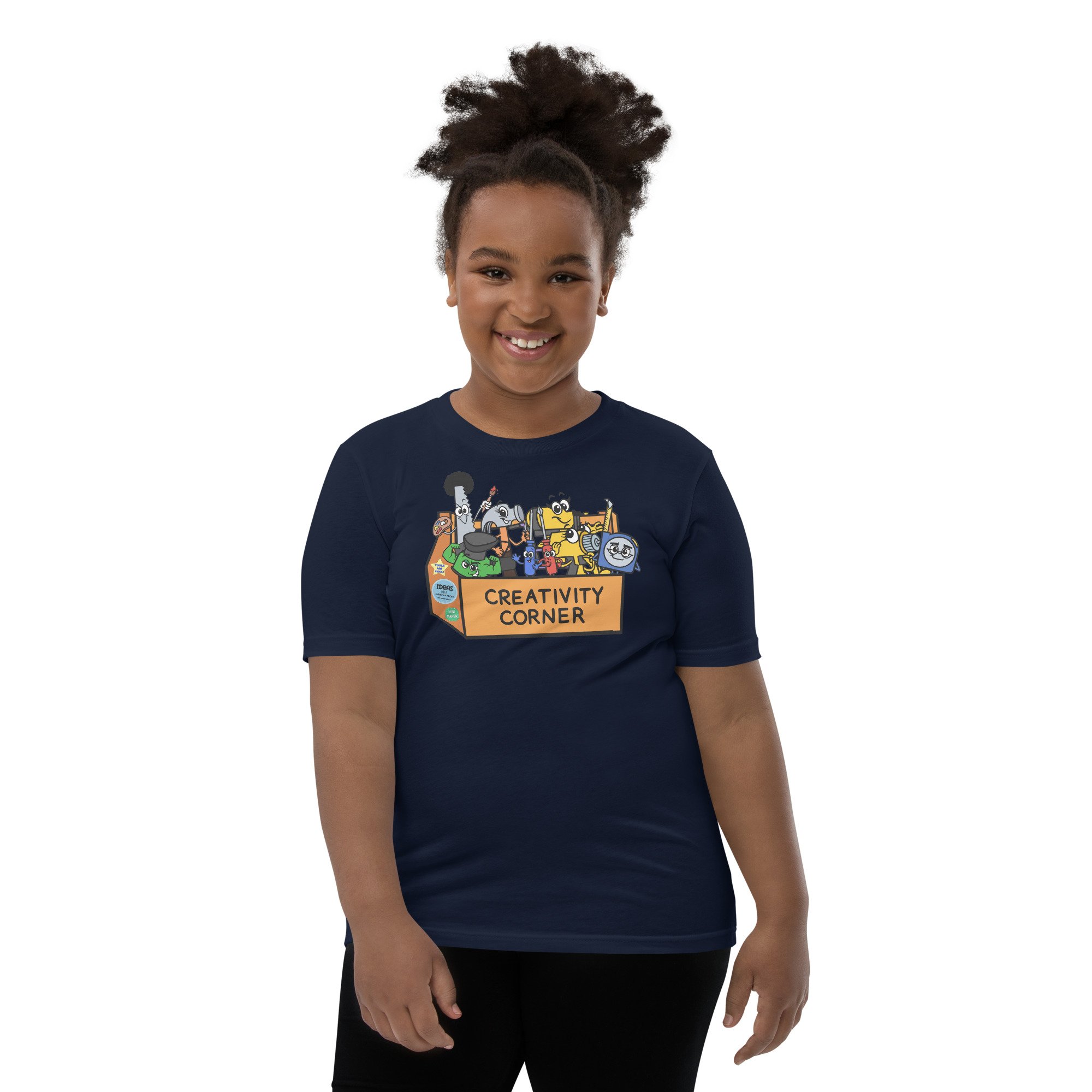 youth-staple-tee-navy-front-66e06d62d5a88.jpg