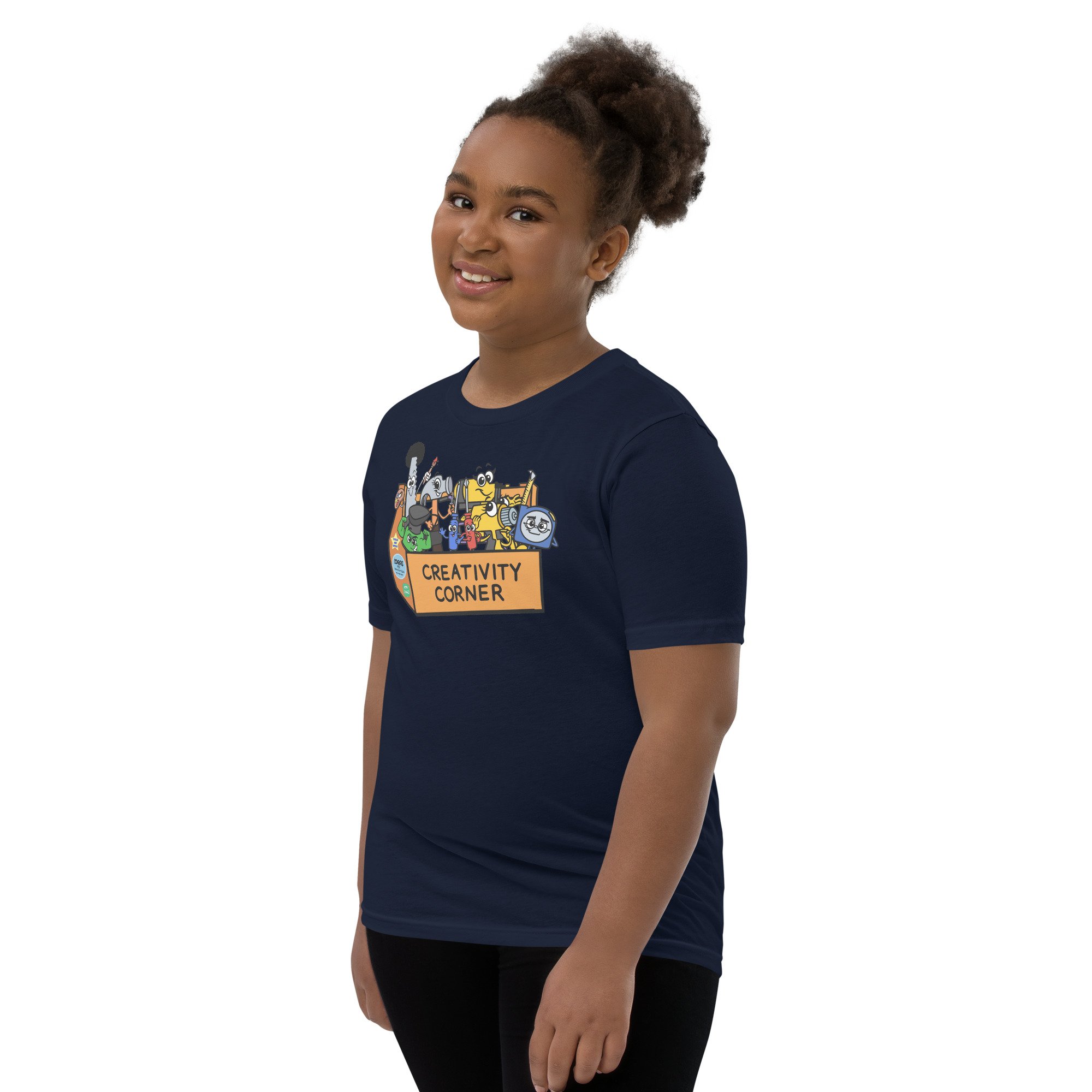 youth-staple-tee-navy-left-front-66e06d62d5e59.jpg