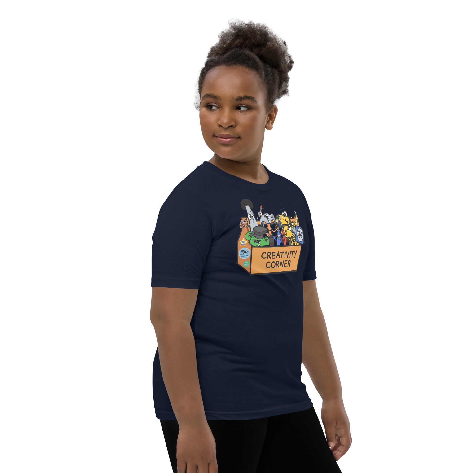 youth-staple-tee-navy-right-front-66e06d62d61d5.jpg