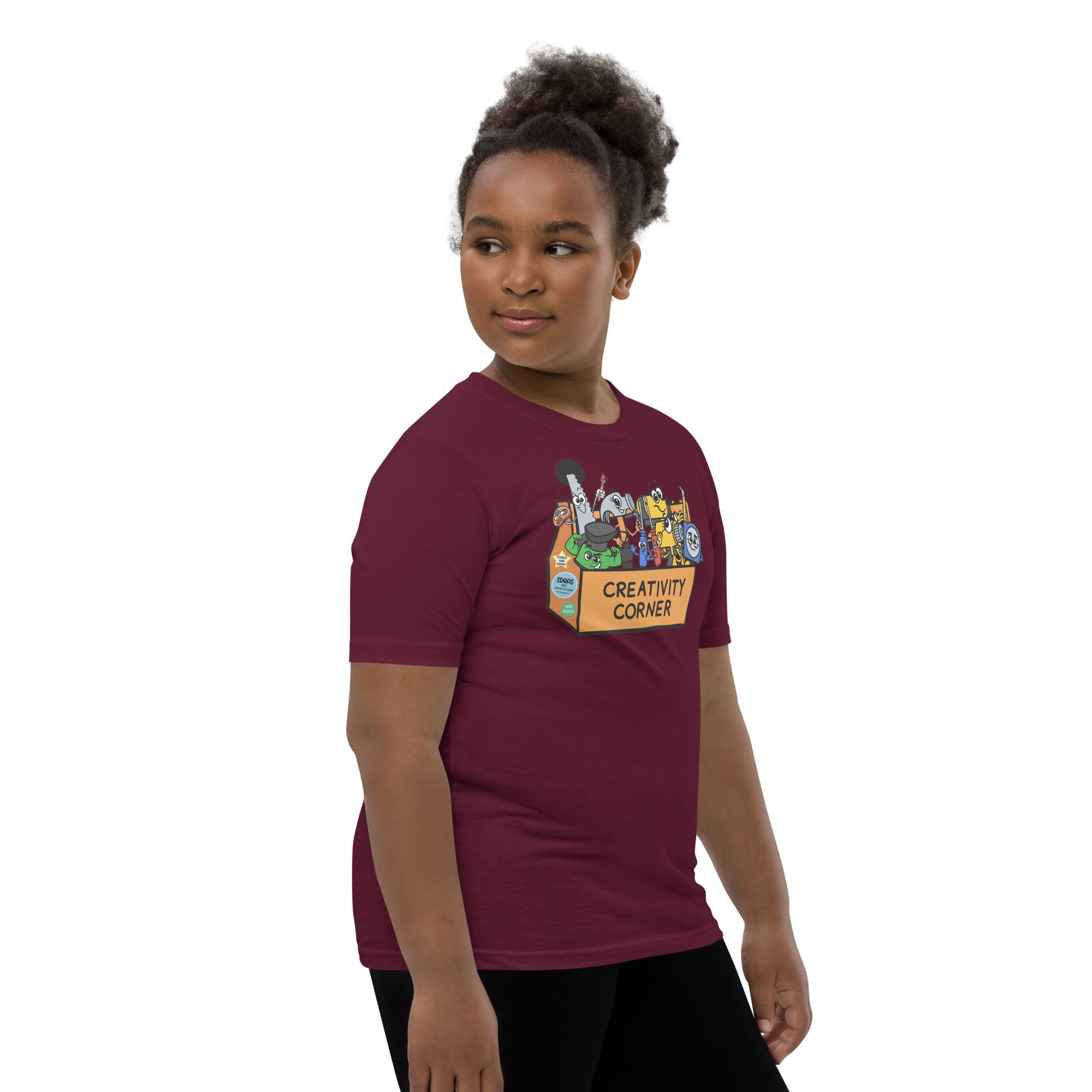 youth-staple-tee-maroon-right-front-66e06d62dfc83.jpg
