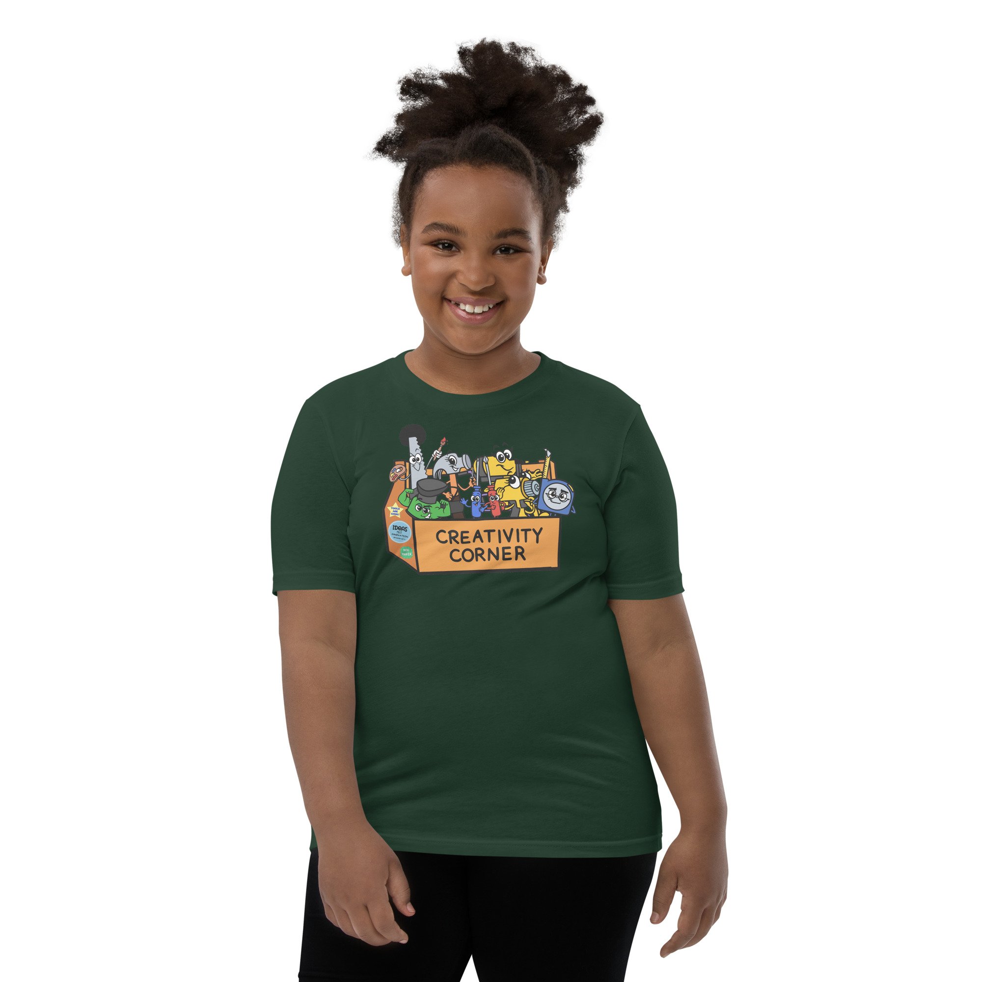 youth-staple-tee-forest-front-66e06d62e02d5.jpg